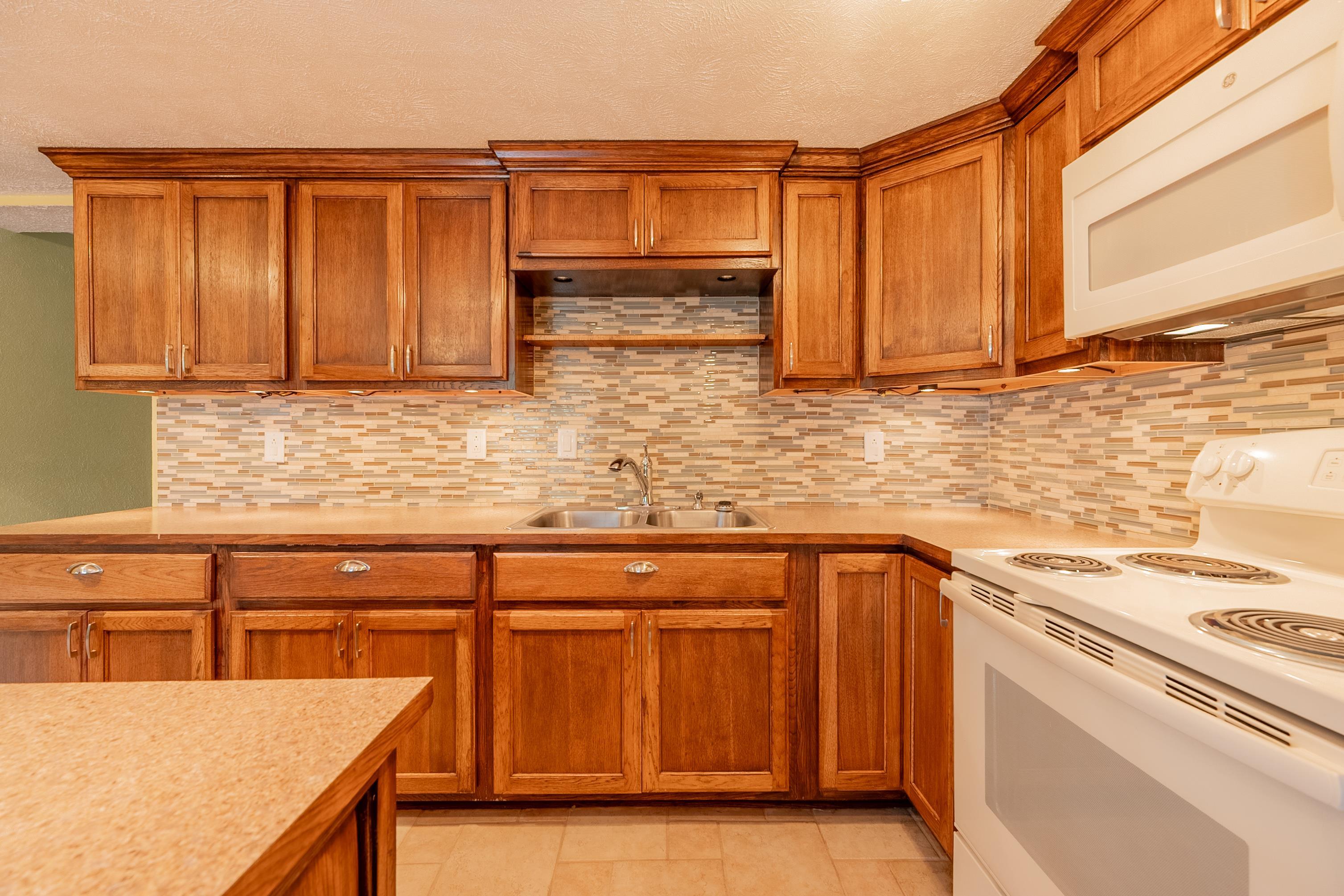 395 E Franklin Street Wytheville VA 24382