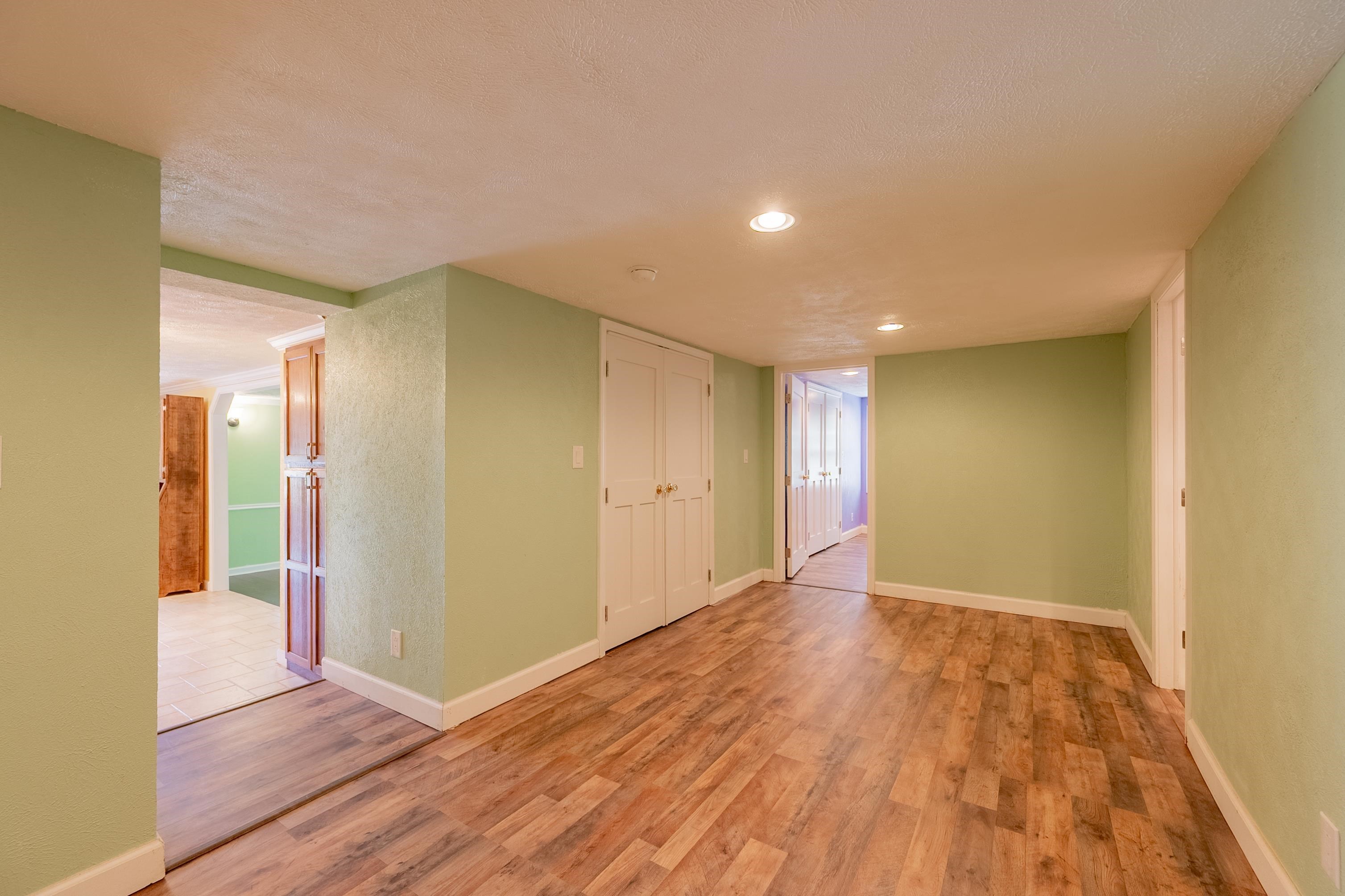 395 E Franklin Street Wytheville VA 24382