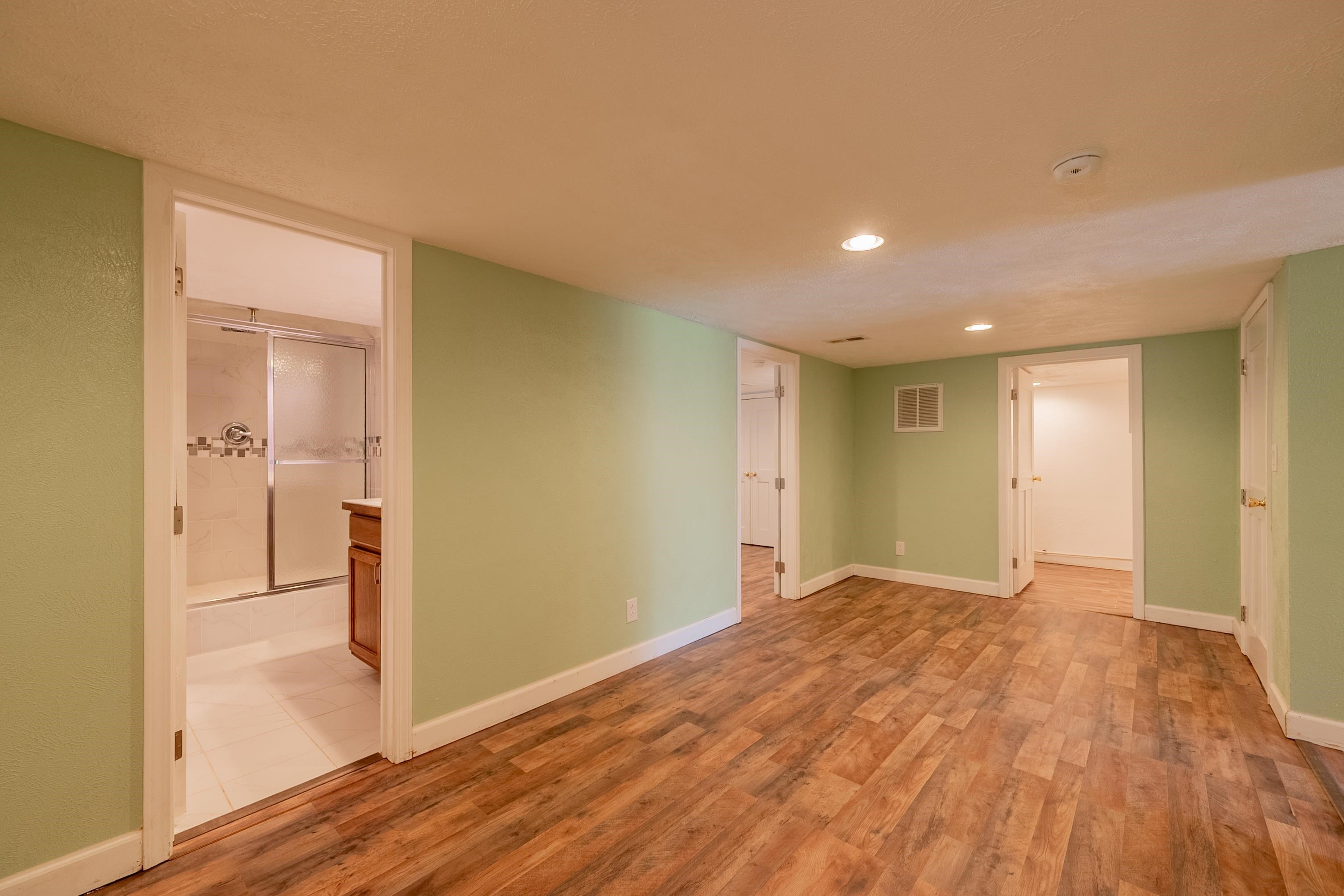 395 E Franklin Street Wytheville VA 24382