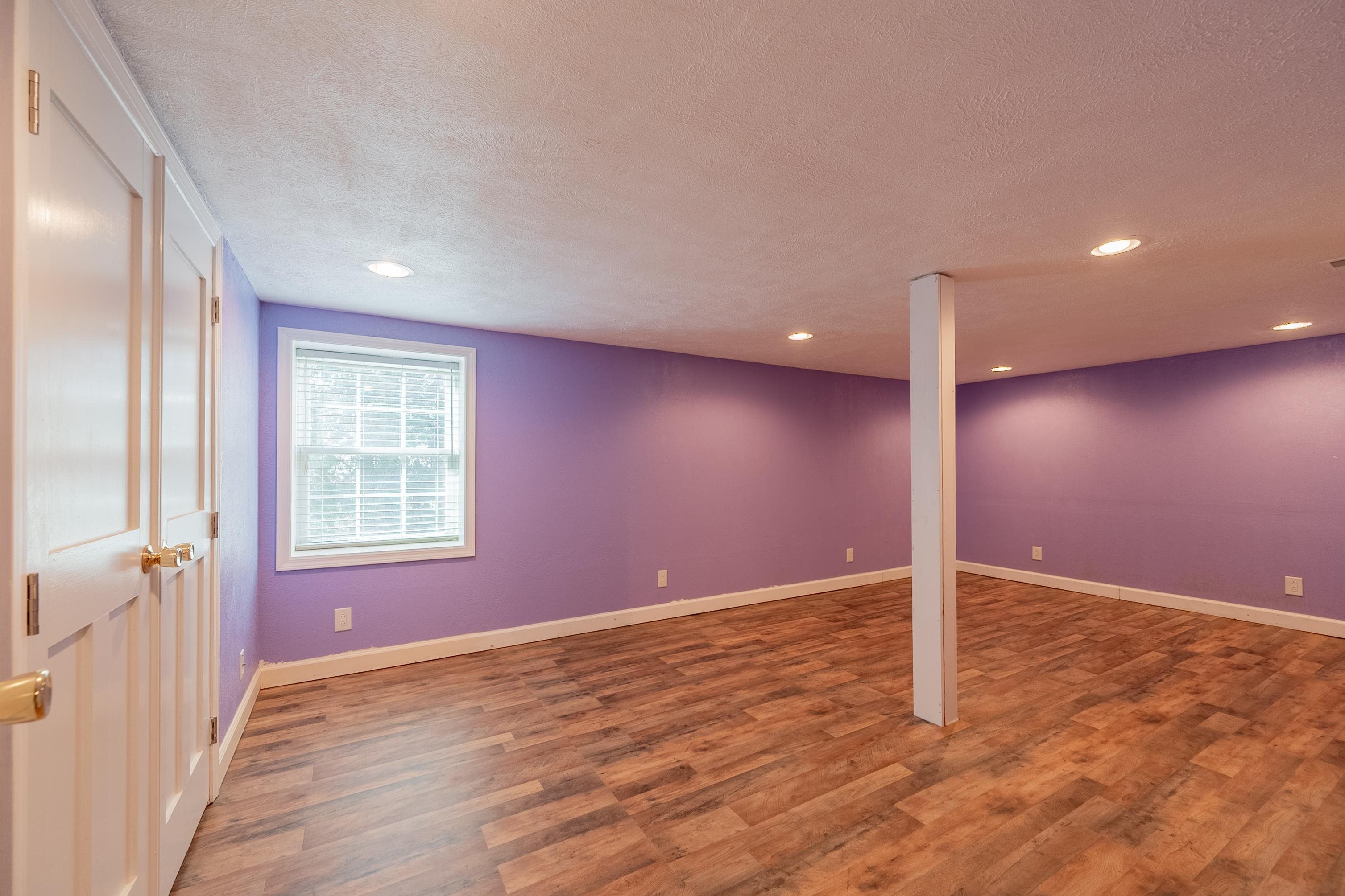 395 E Franklin Street Wytheville VA 24382