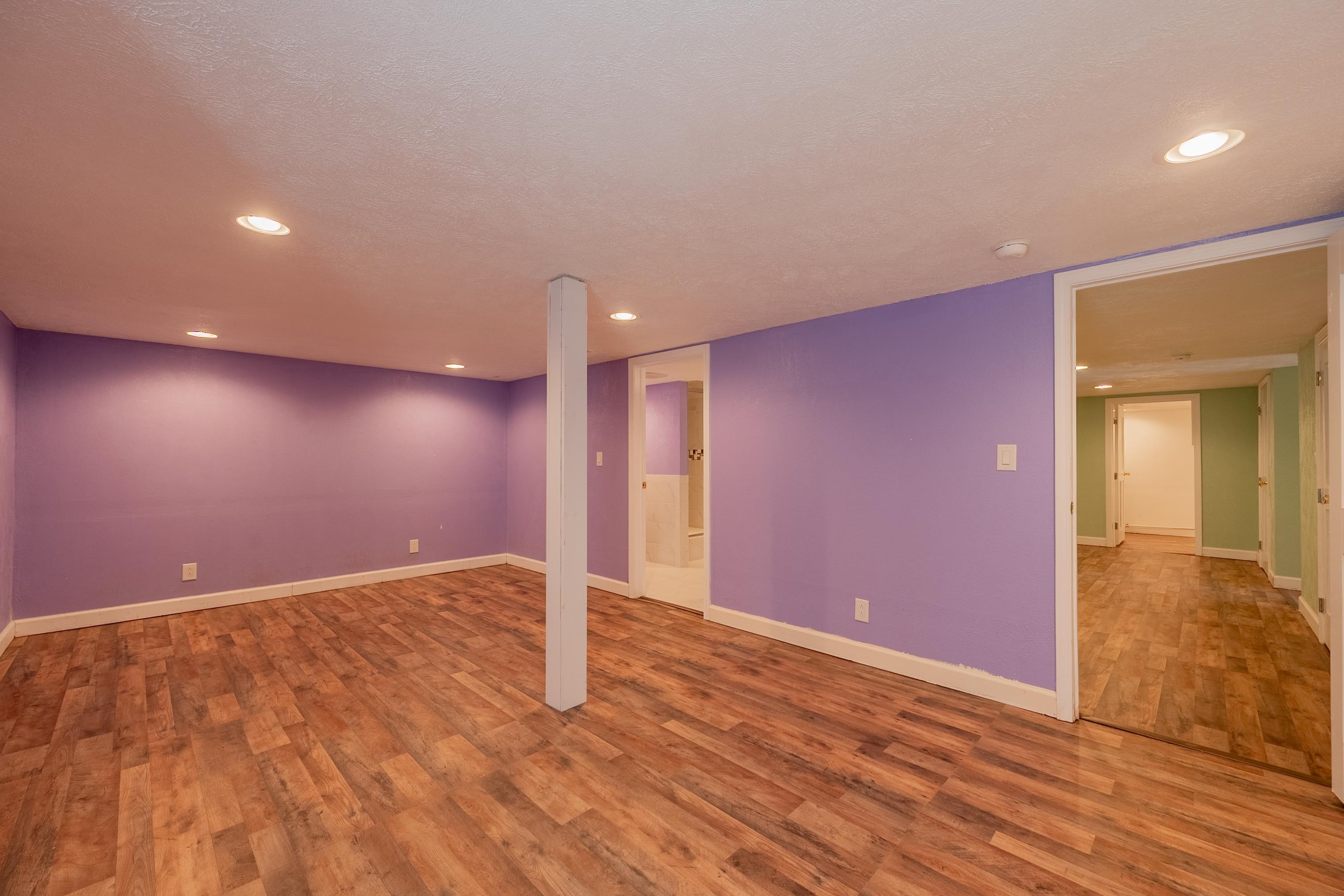 395 E Franklin Street Wytheville VA 24382