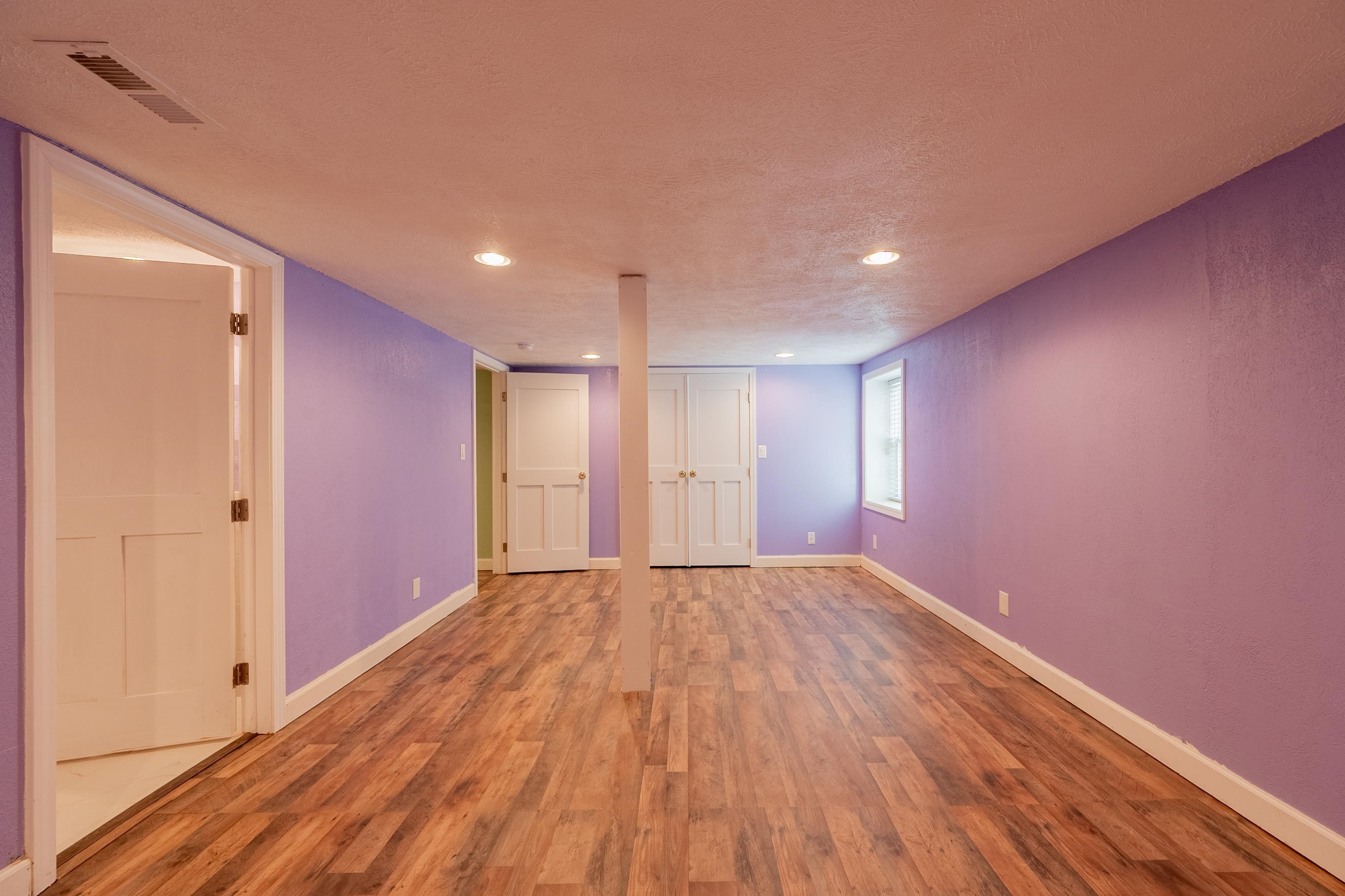 395 E Franklin Street Wytheville VA 24382