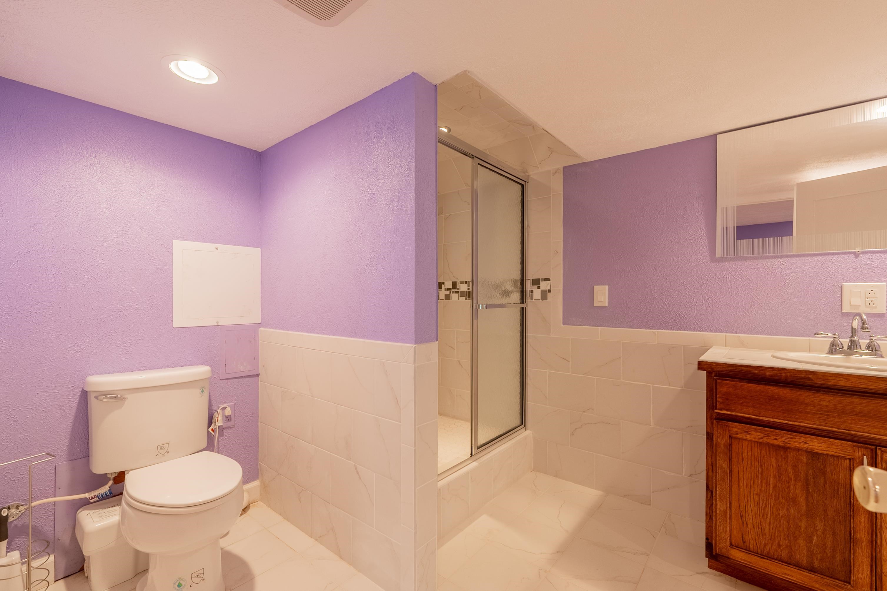 395 E Franklin Street Wytheville VA 24382