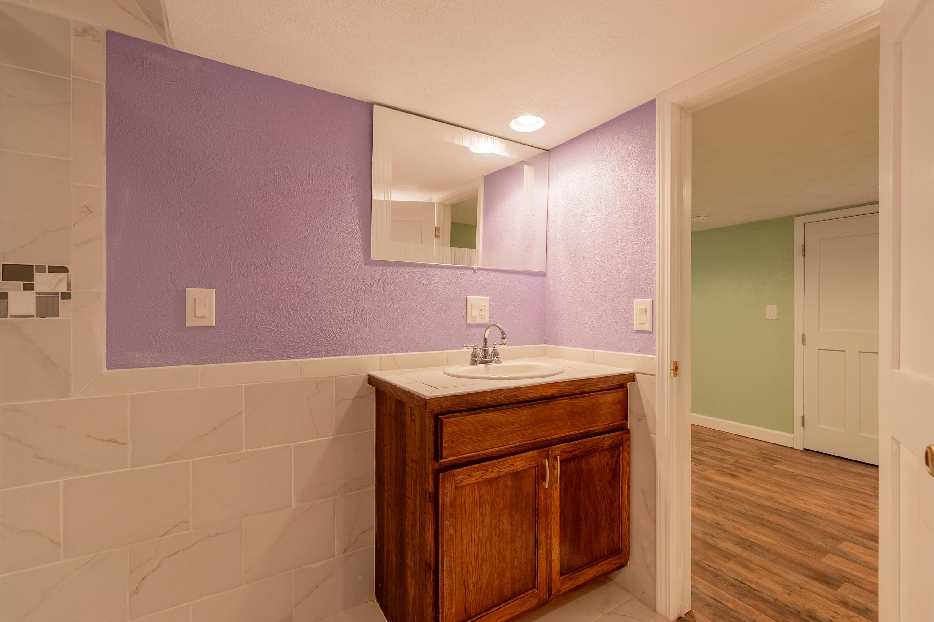 395 E Franklin Street Wytheville VA 24382