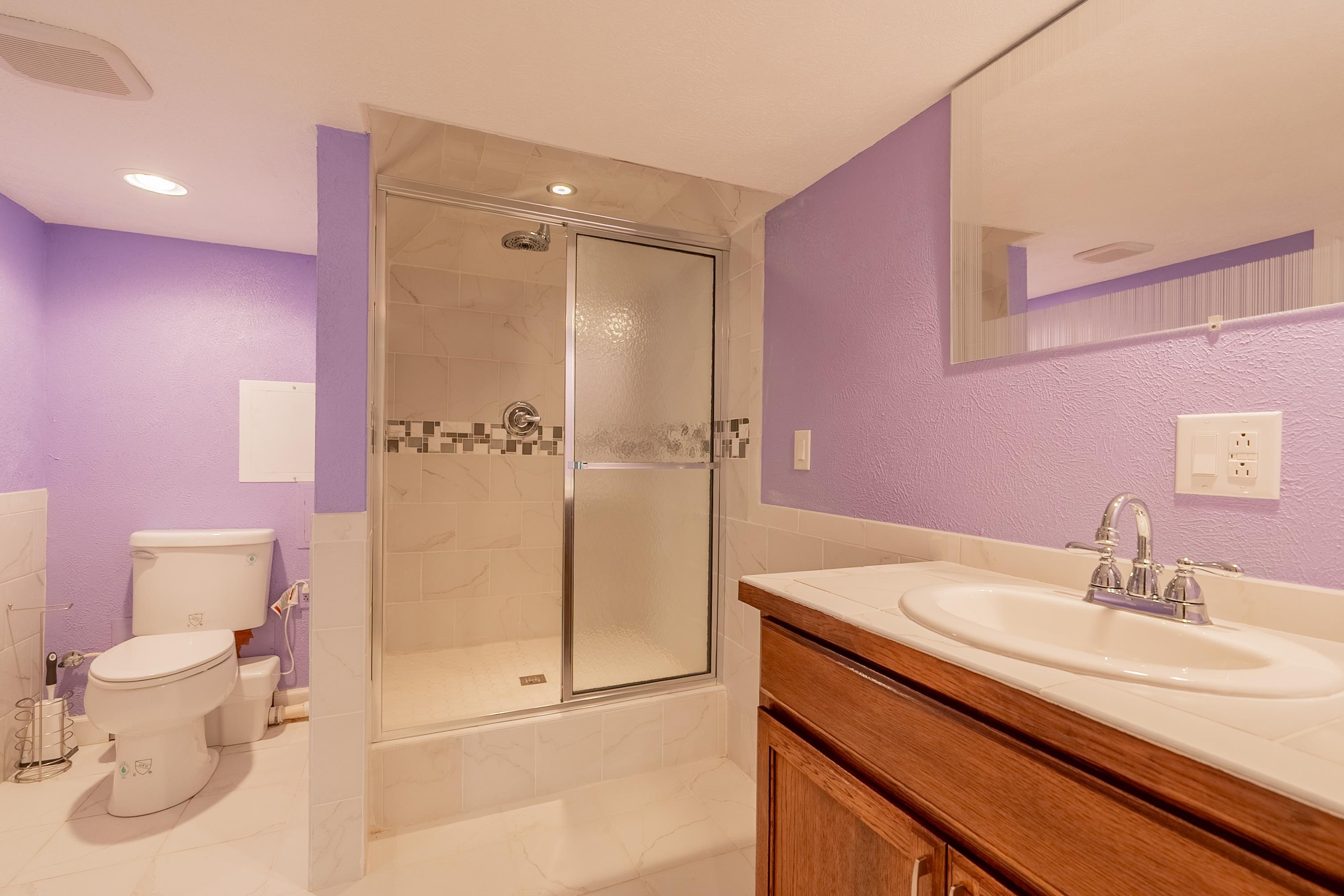 395 E Franklin Street Wytheville VA 24382