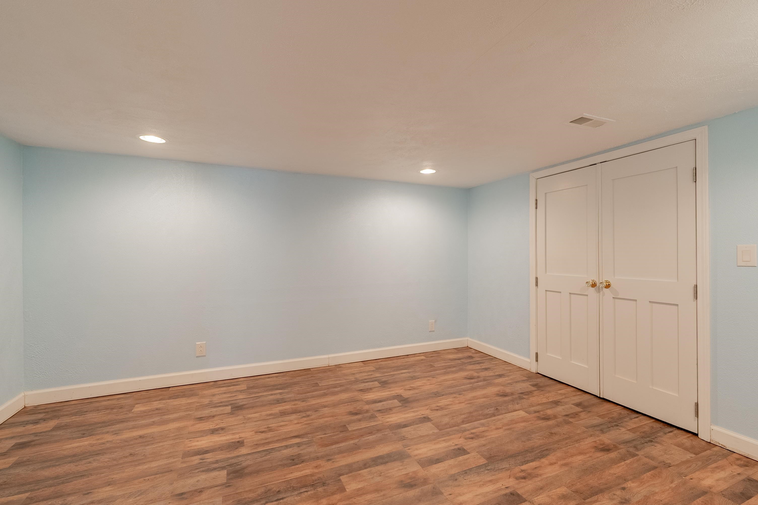 395 E Franklin Street Wytheville VA 24382