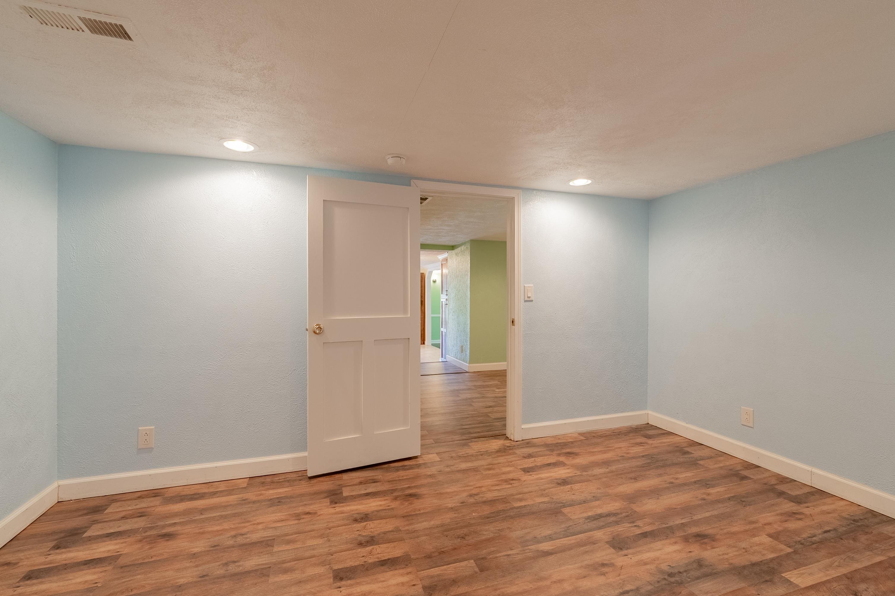 395 E Franklin Street Wytheville VA 24382