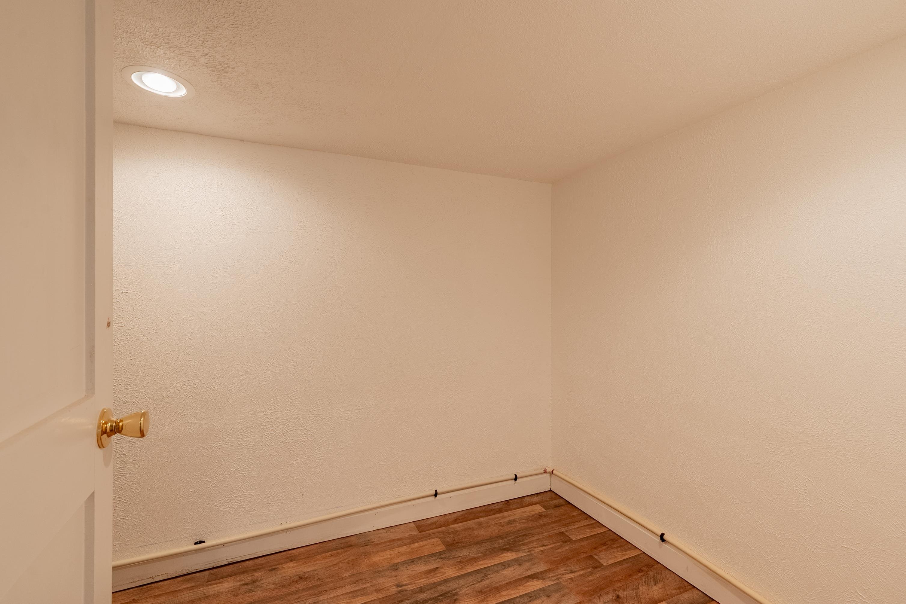 395 E Franklin Street Wytheville VA 24382