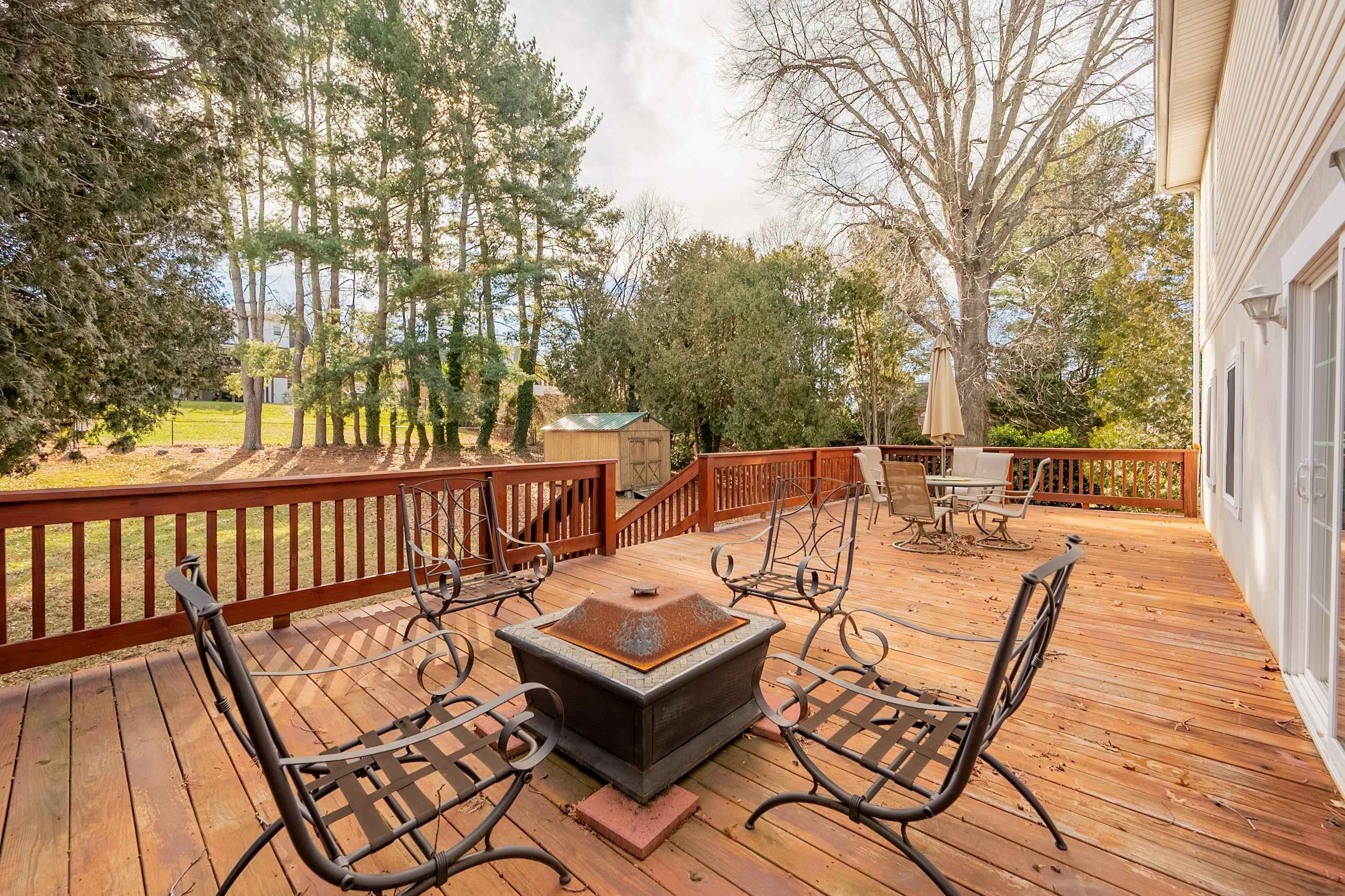 395 E Franklin Street Wytheville VA 24382