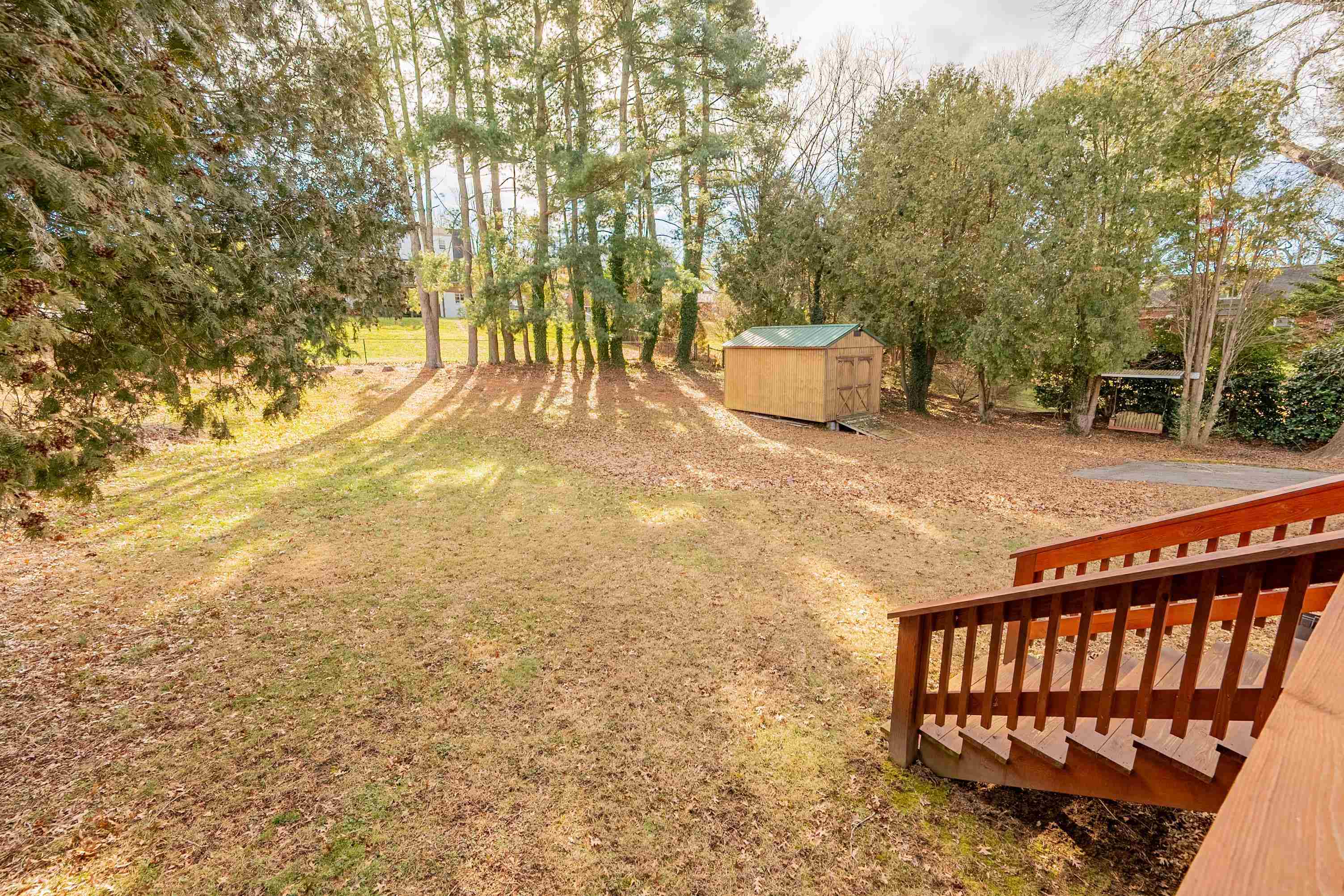 395 E Franklin Street Wytheville VA 24382