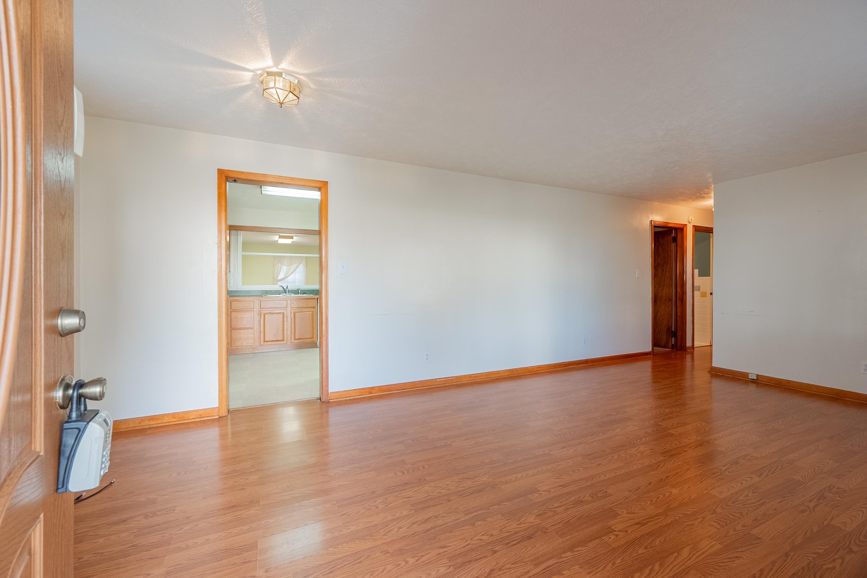 395 E Franklin Street Wytheville VA 24382