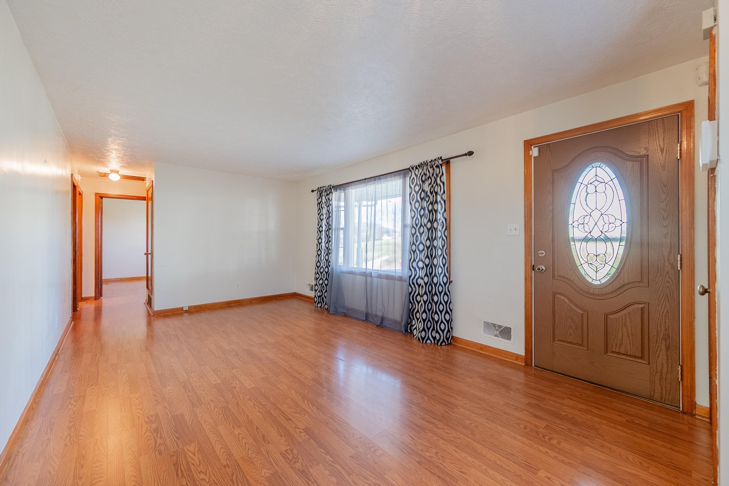 395 E Franklin Street Wytheville VA 24382