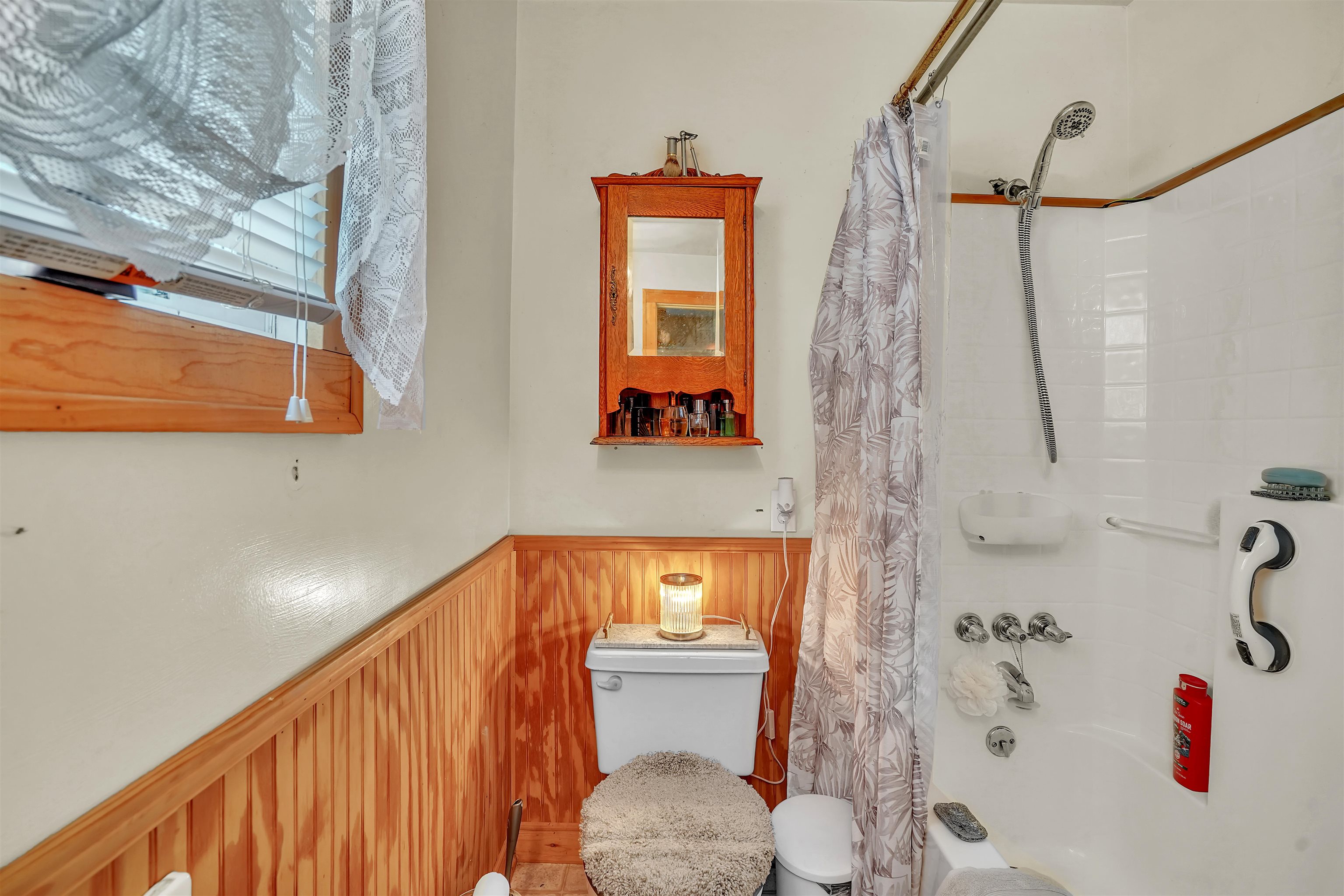 566 Pyrtle Road Ripplemead VA 24150
