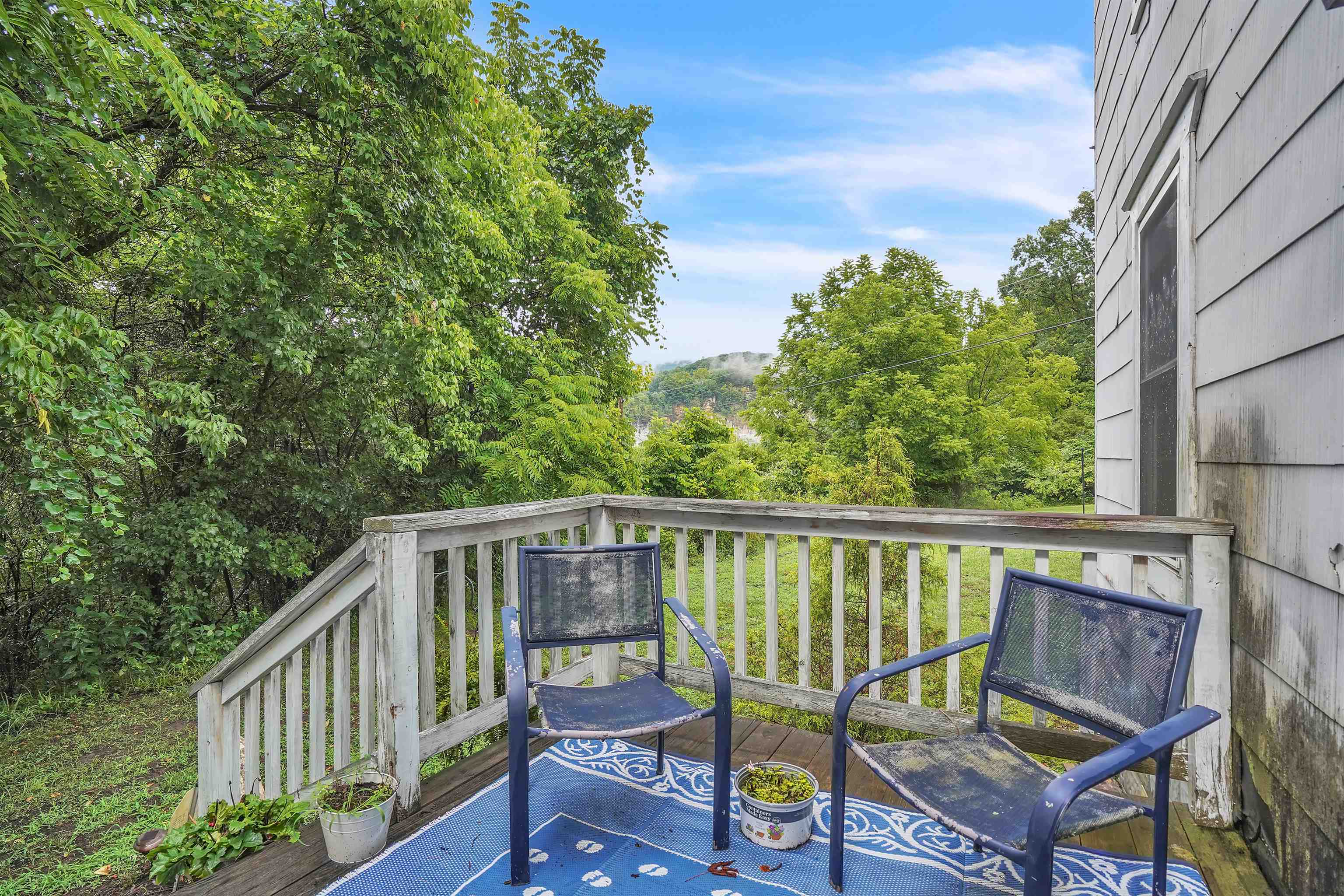 566 Pyrtle Road Ripplemead VA 24150