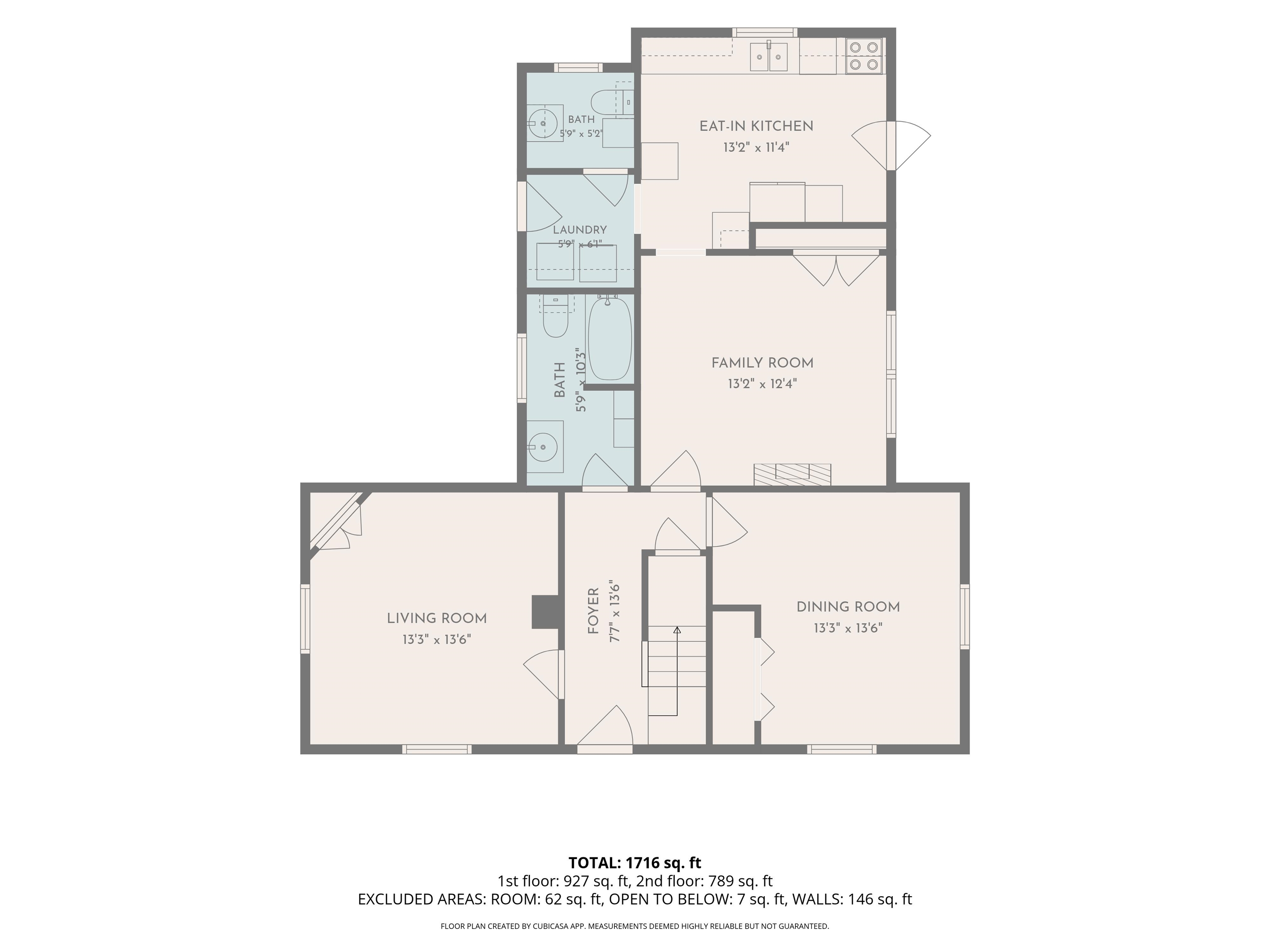 566 Pyrtle Road Ripplemead VA 24150