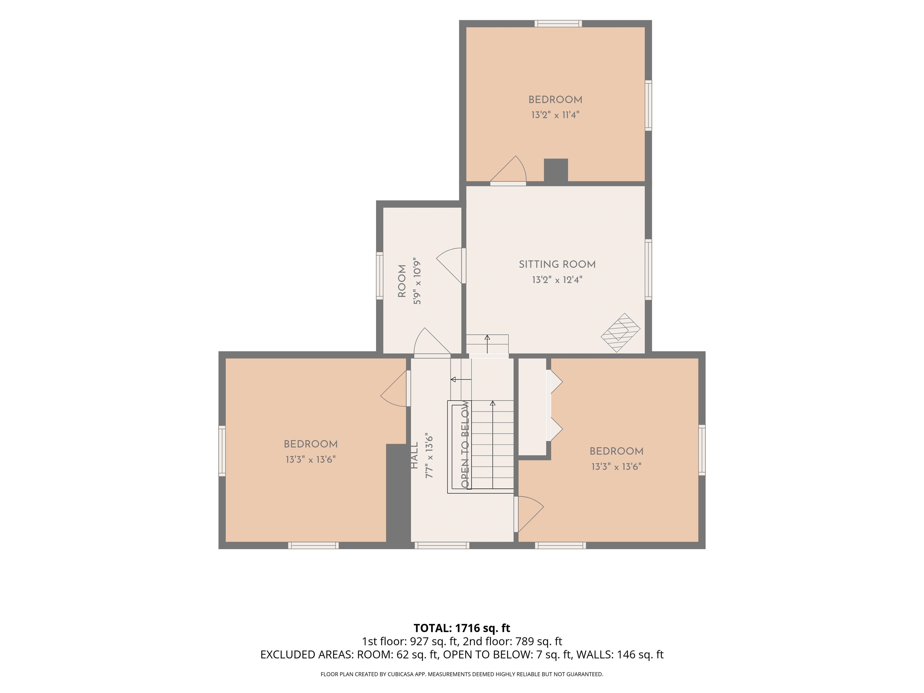 566 Pyrtle Road Ripplemead VA 24150