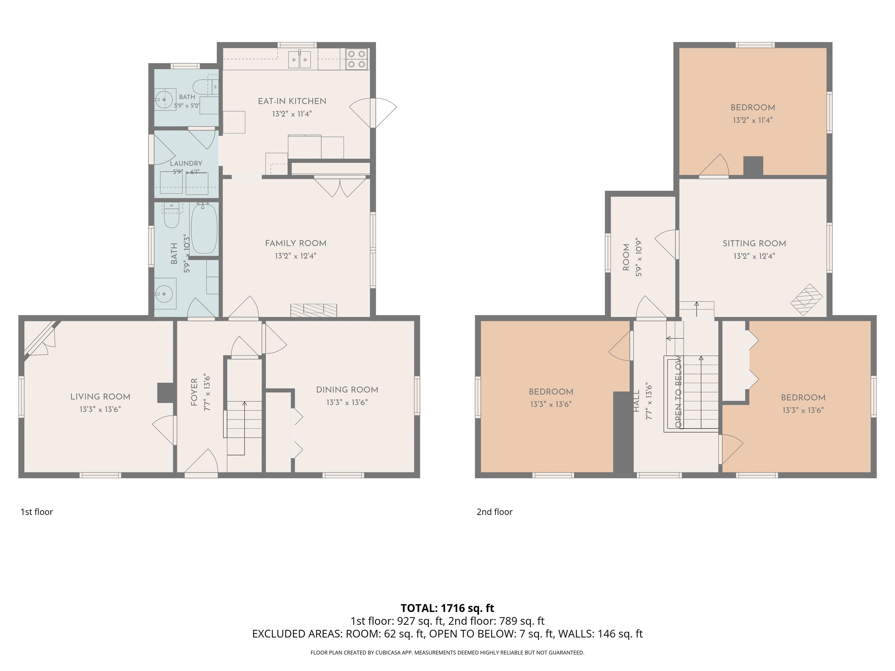 566 Pyrtle Road Ripplemead VA 24150