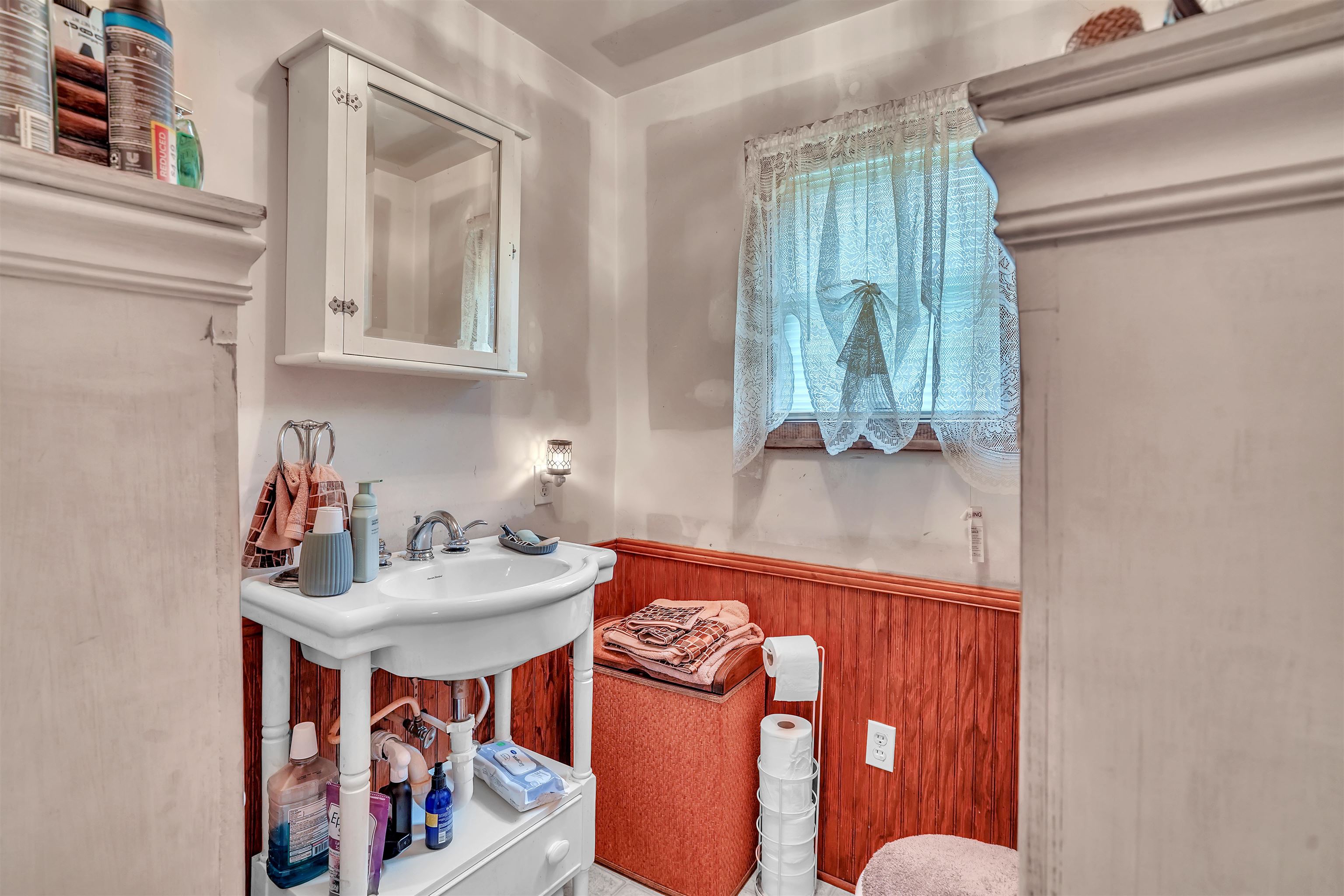 566 Pyrtle Road Ripplemead VA 24150