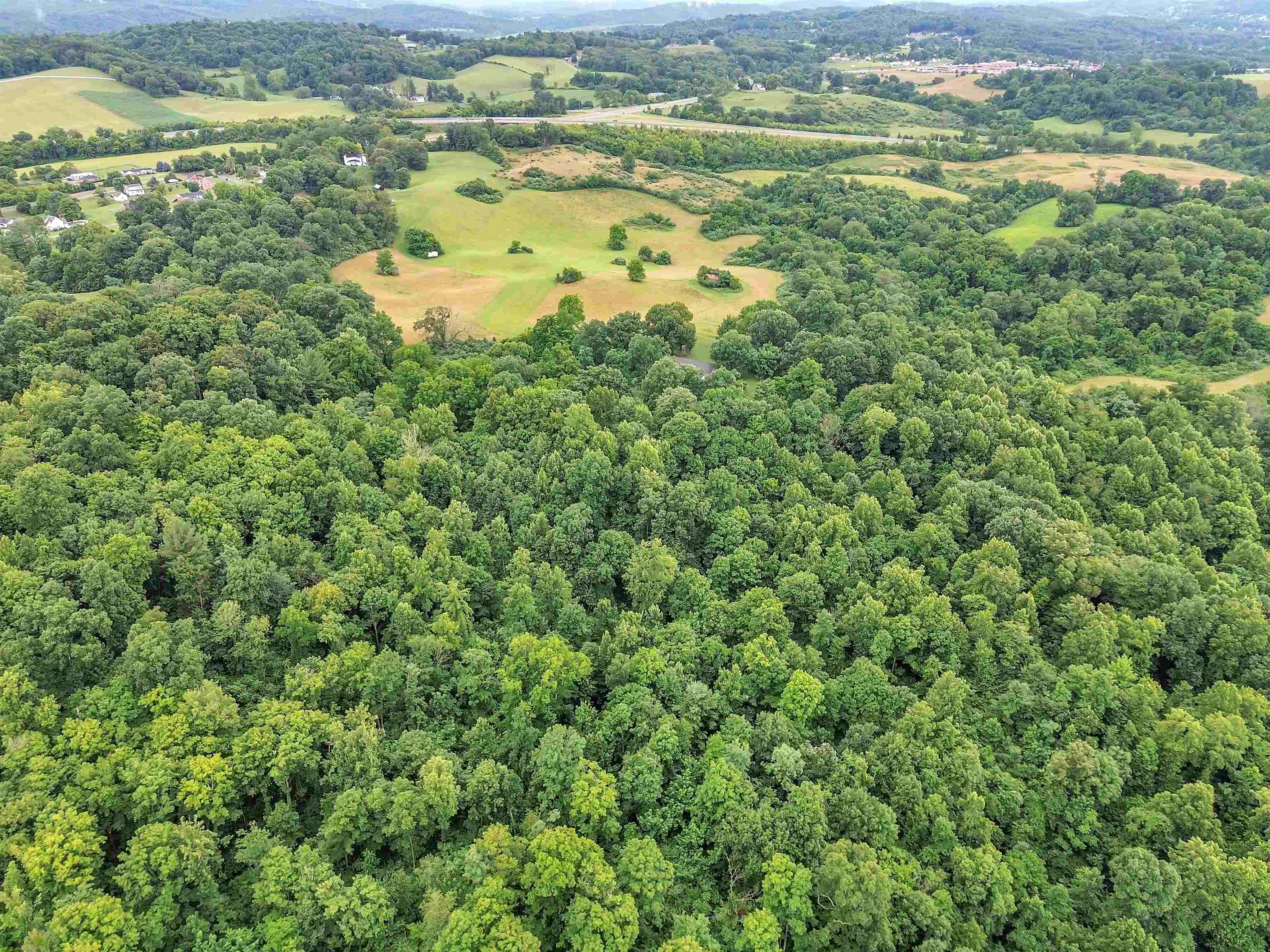 566 Pyrtle Road Ripplemead VA 24150