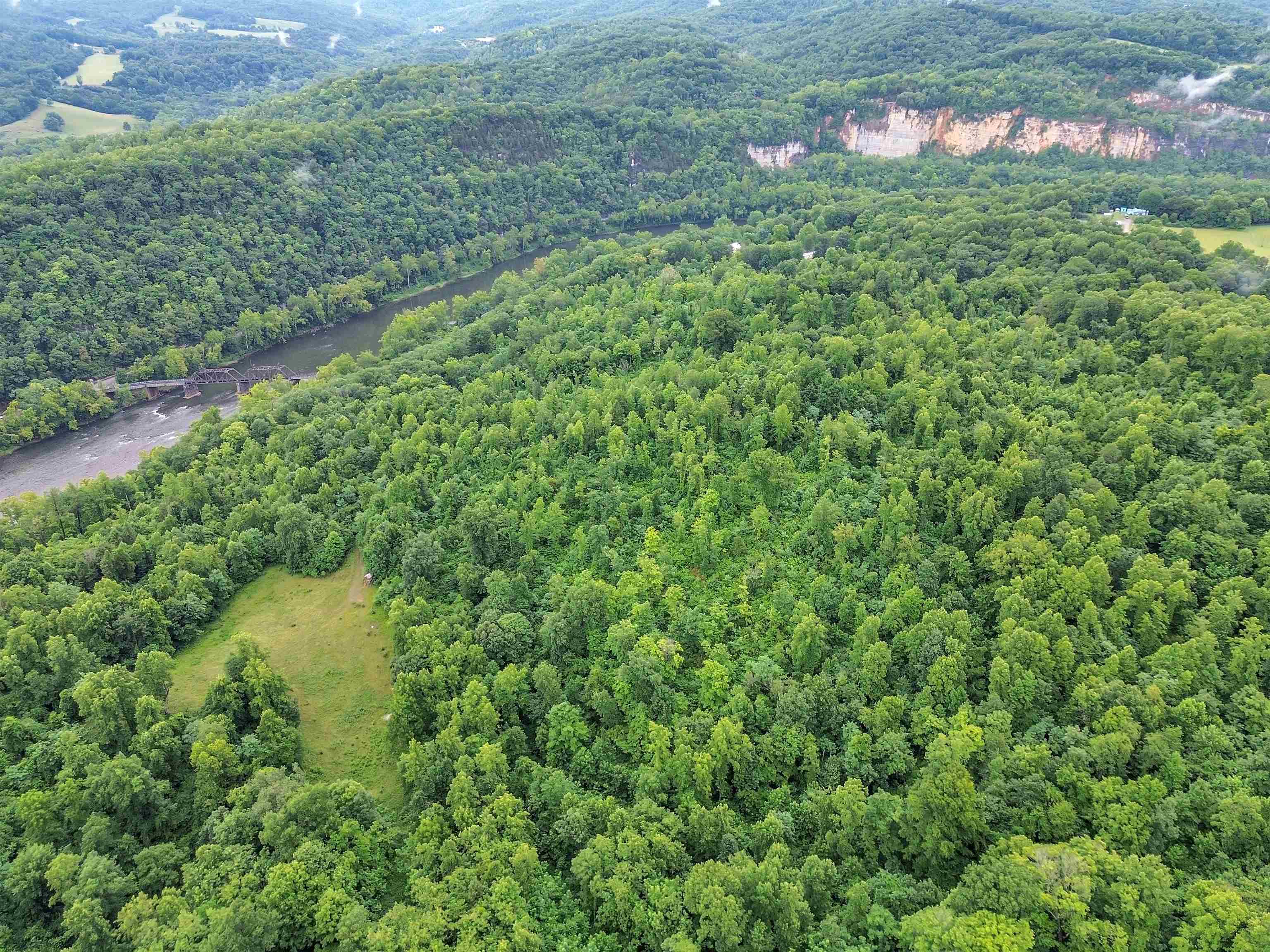 566 Pyrtle Road Ripplemead VA 24150