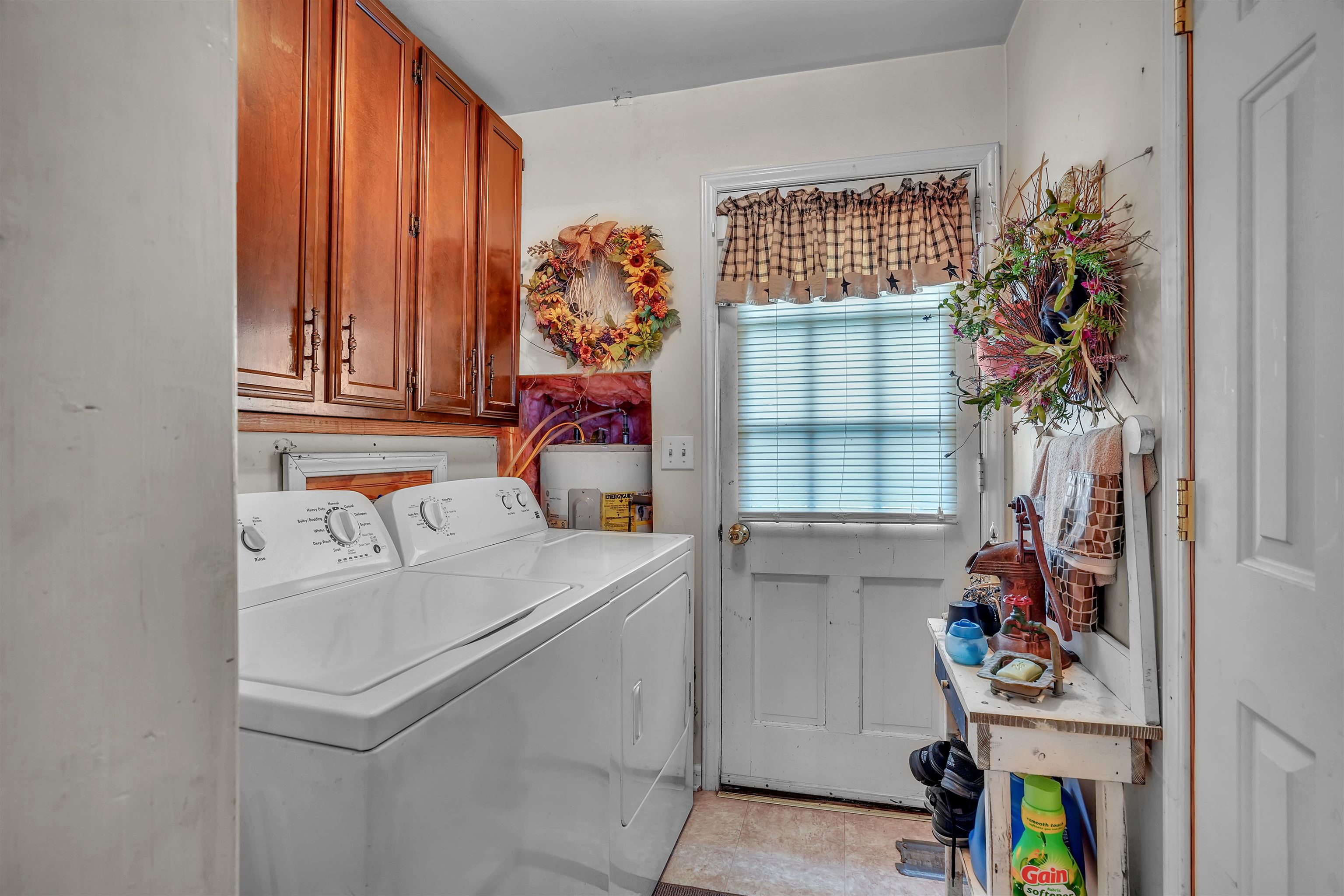 566 Pyrtle Road Ripplemead VA 24150