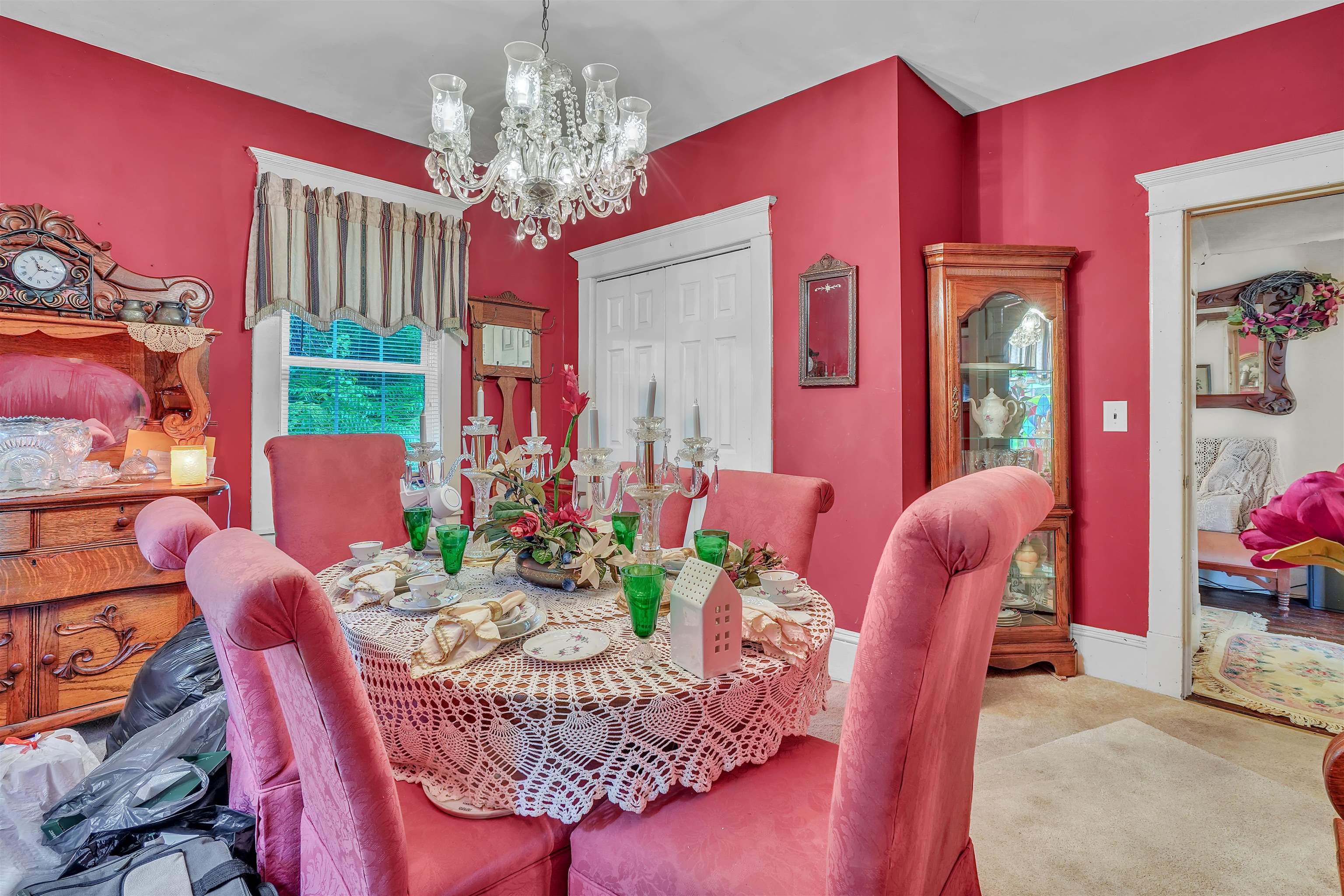 566 Pyrtle Road Ripplemead VA 24150