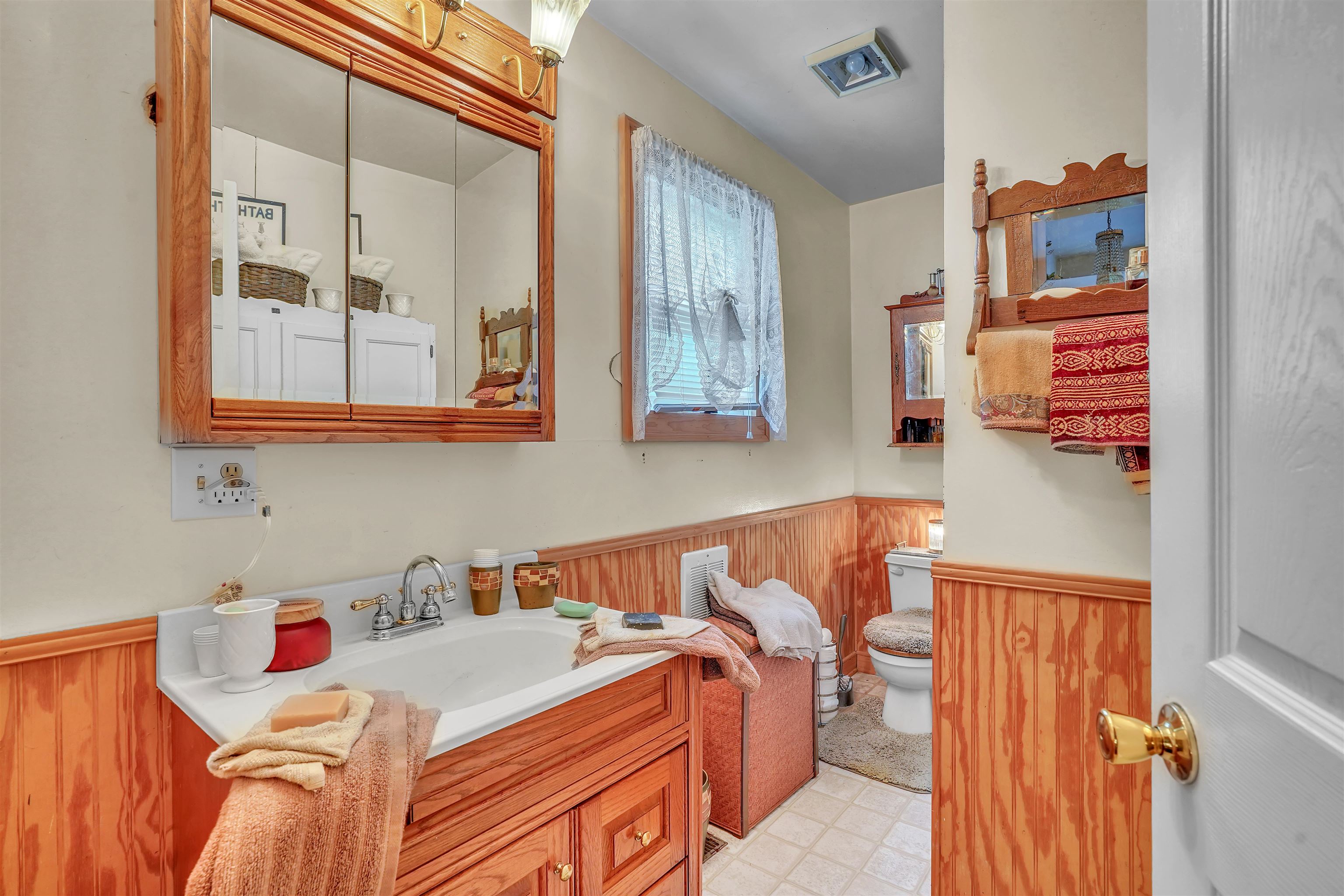 566 Pyrtle Road Ripplemead VA 24150