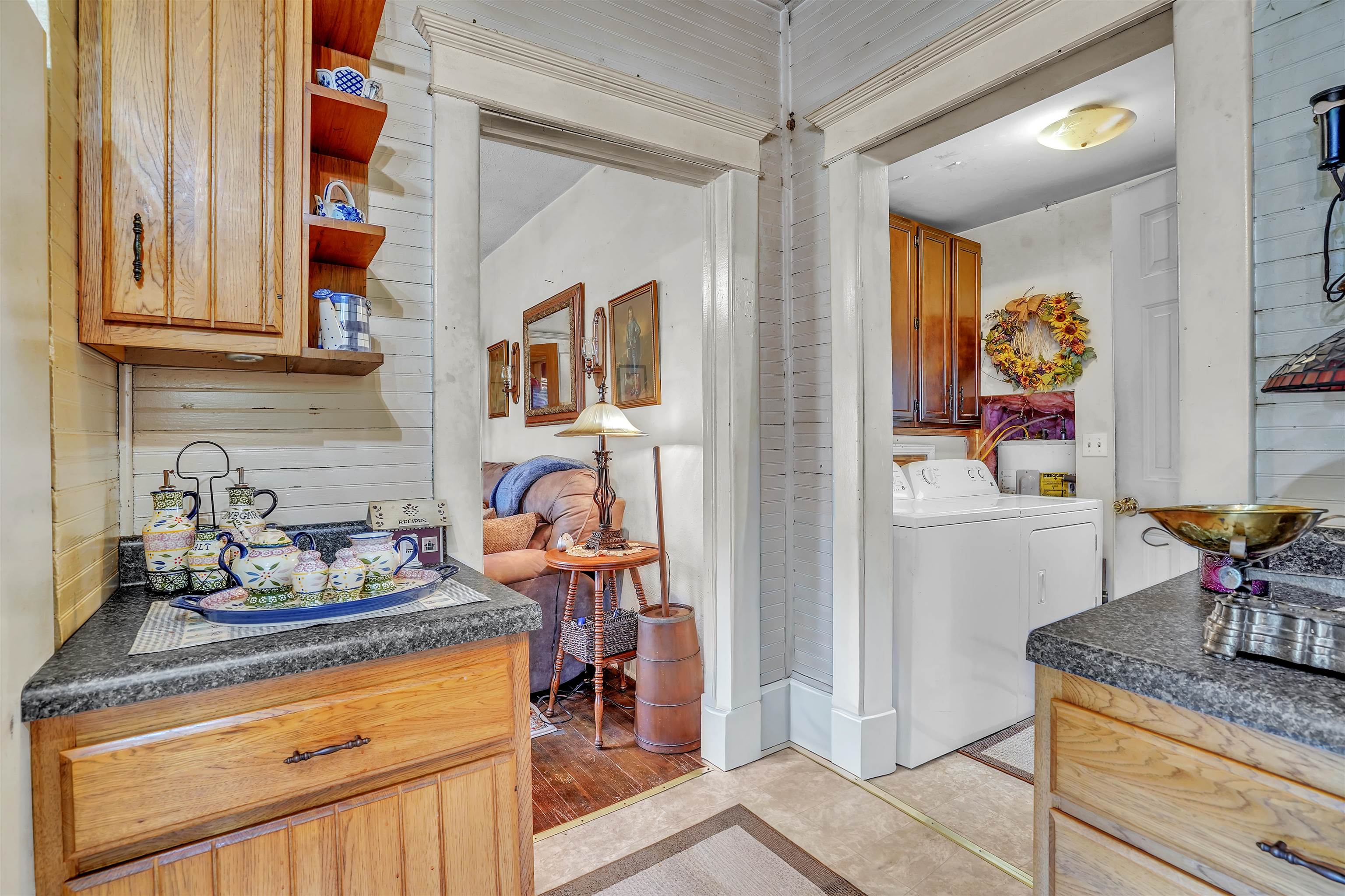 566 Pyrtle Road Ripplemead VA 24150