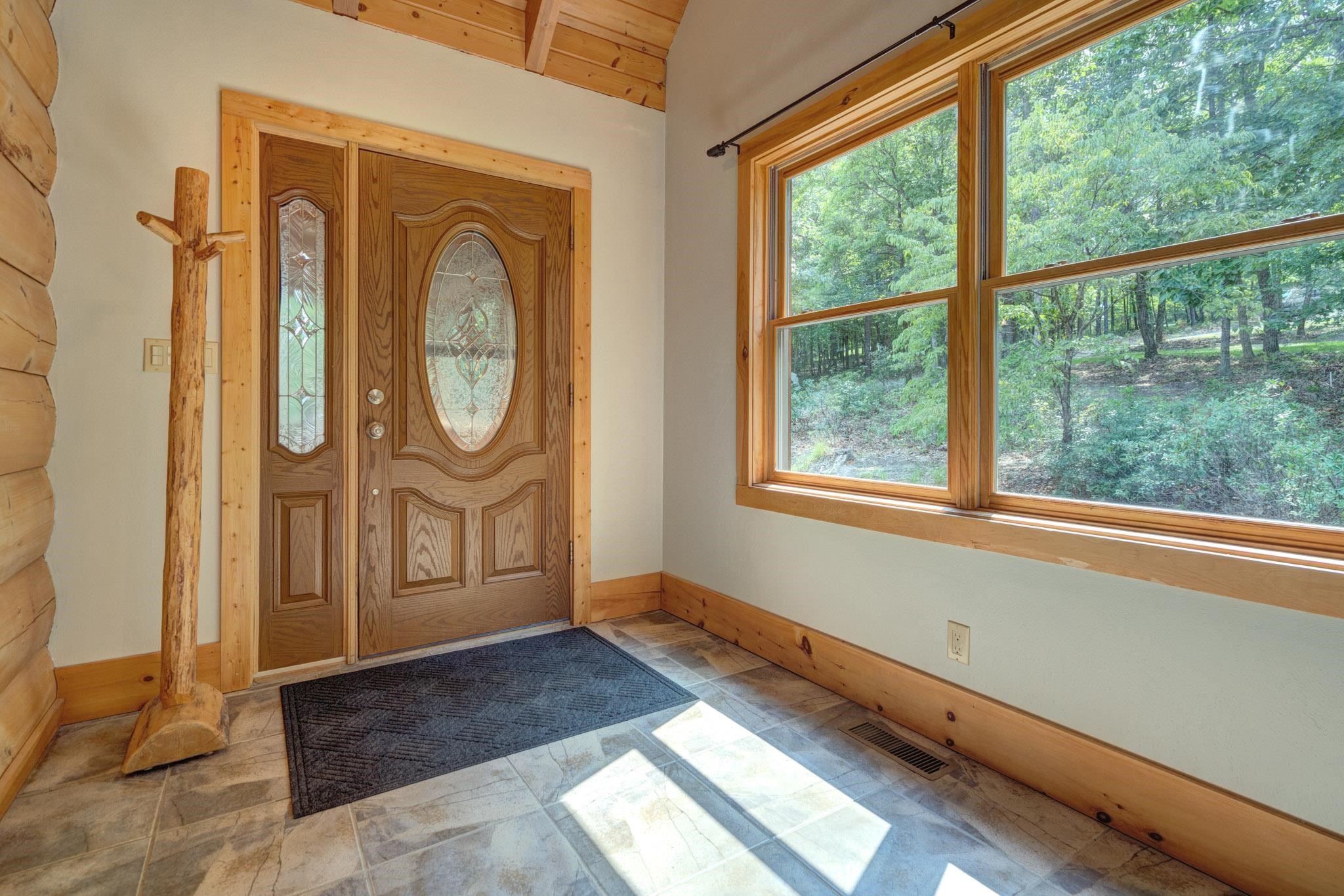 499 Craig Woods Road New Castle VA 24127