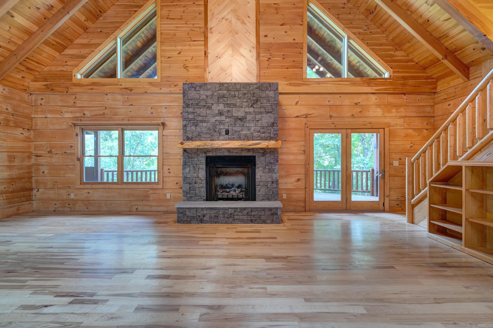 499 Craig Woods Road New Castle VA 24127