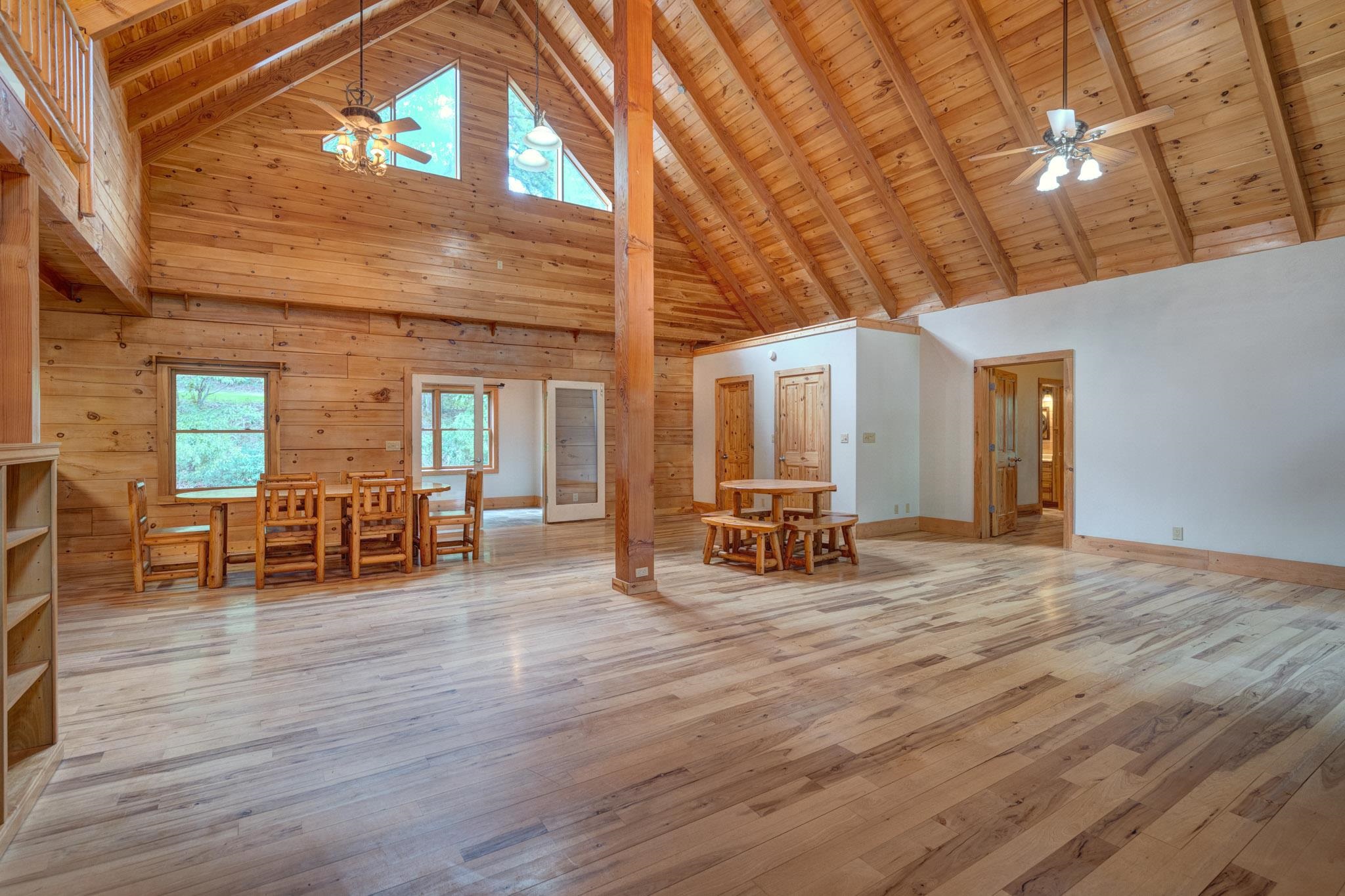 499 Craig Woods Road New Castle VA 24127