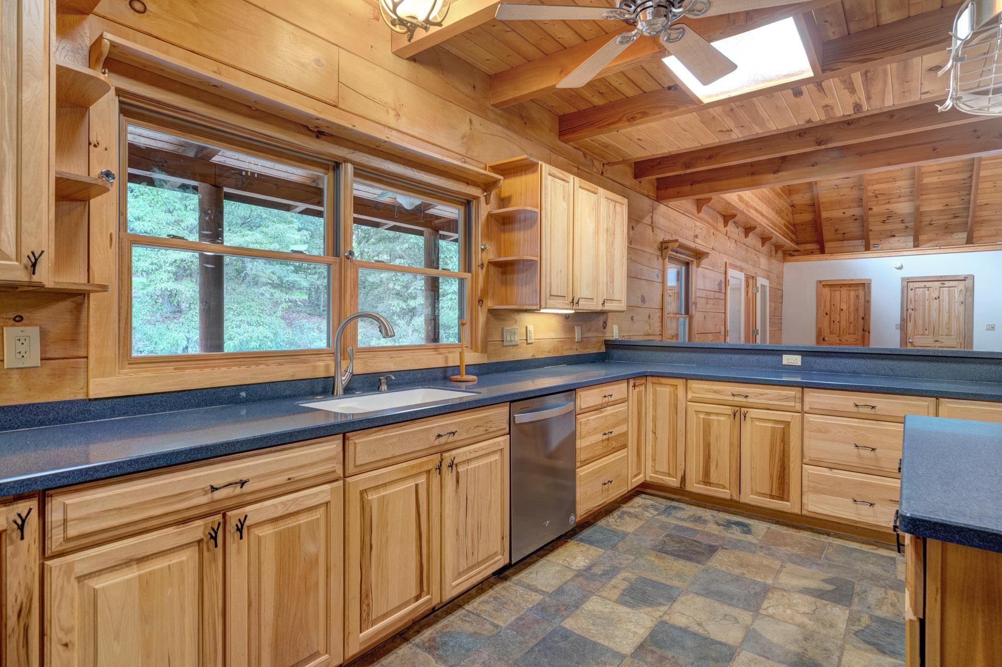 499 Craig Woods Road New Castle VA 24127
