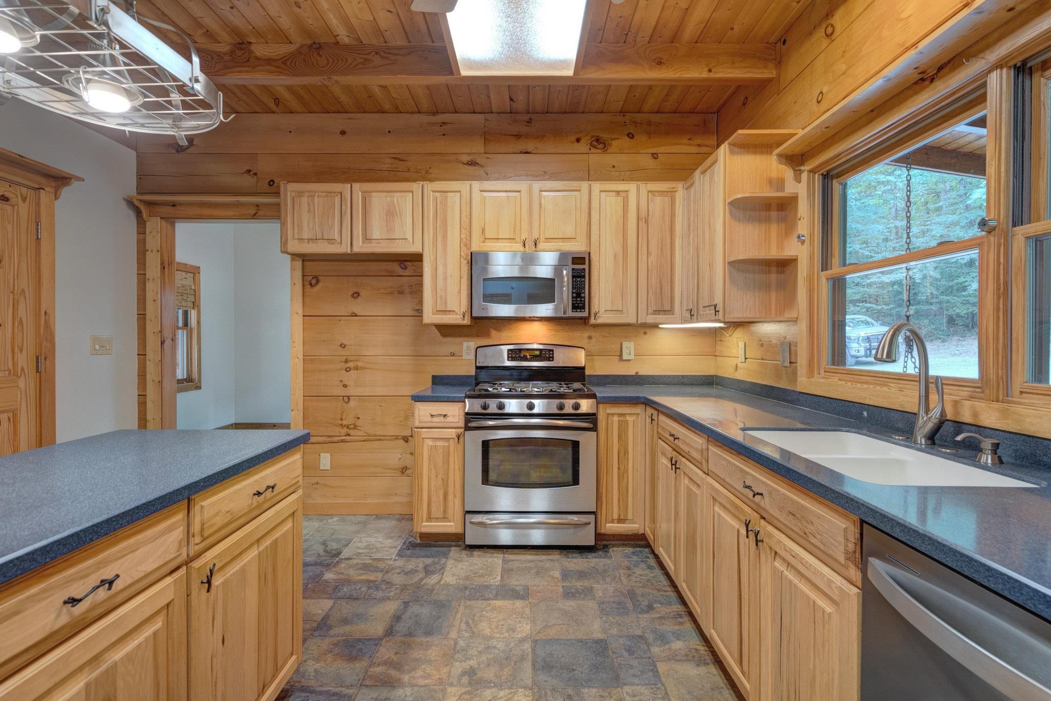 499 Craig Woods Road New Castle VA 24127