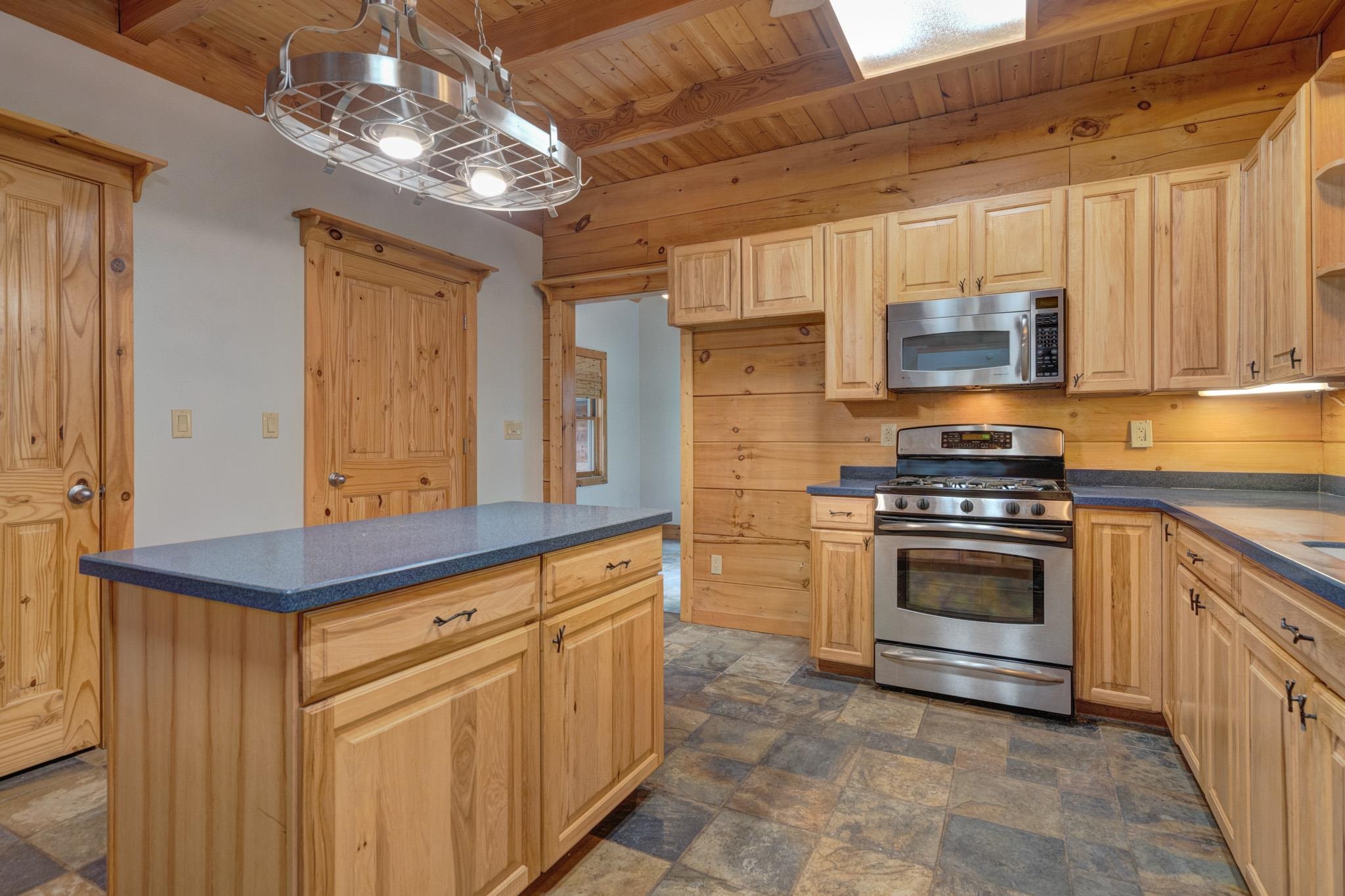 499 Craig Woods Road New Castle VA 24127