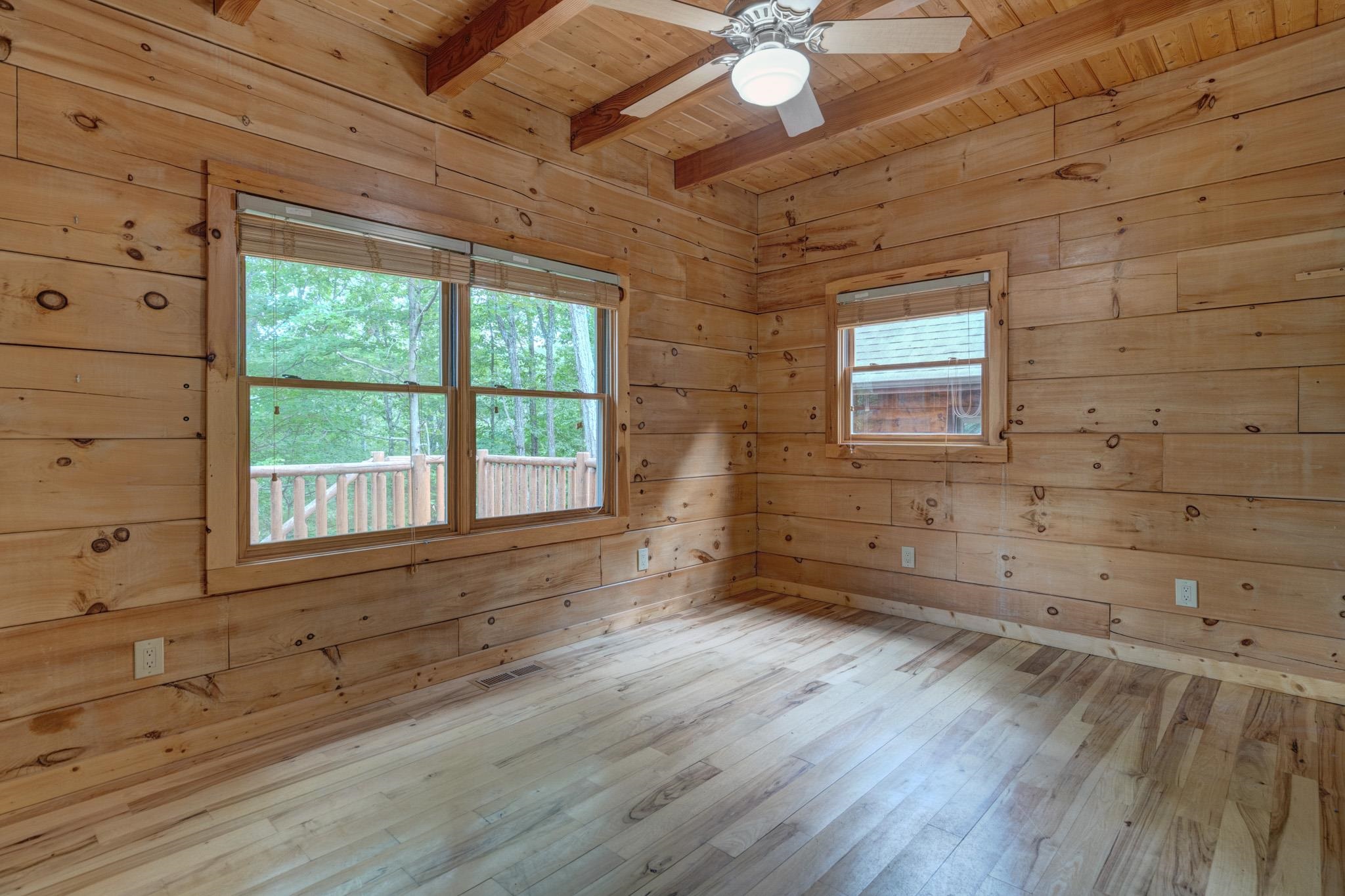 499 Craig Woods Road New Castle VA 24127