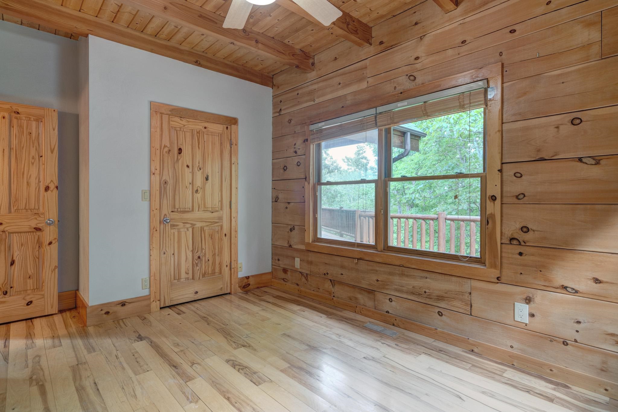 499 Craig Woods Road New Castle VA 24127