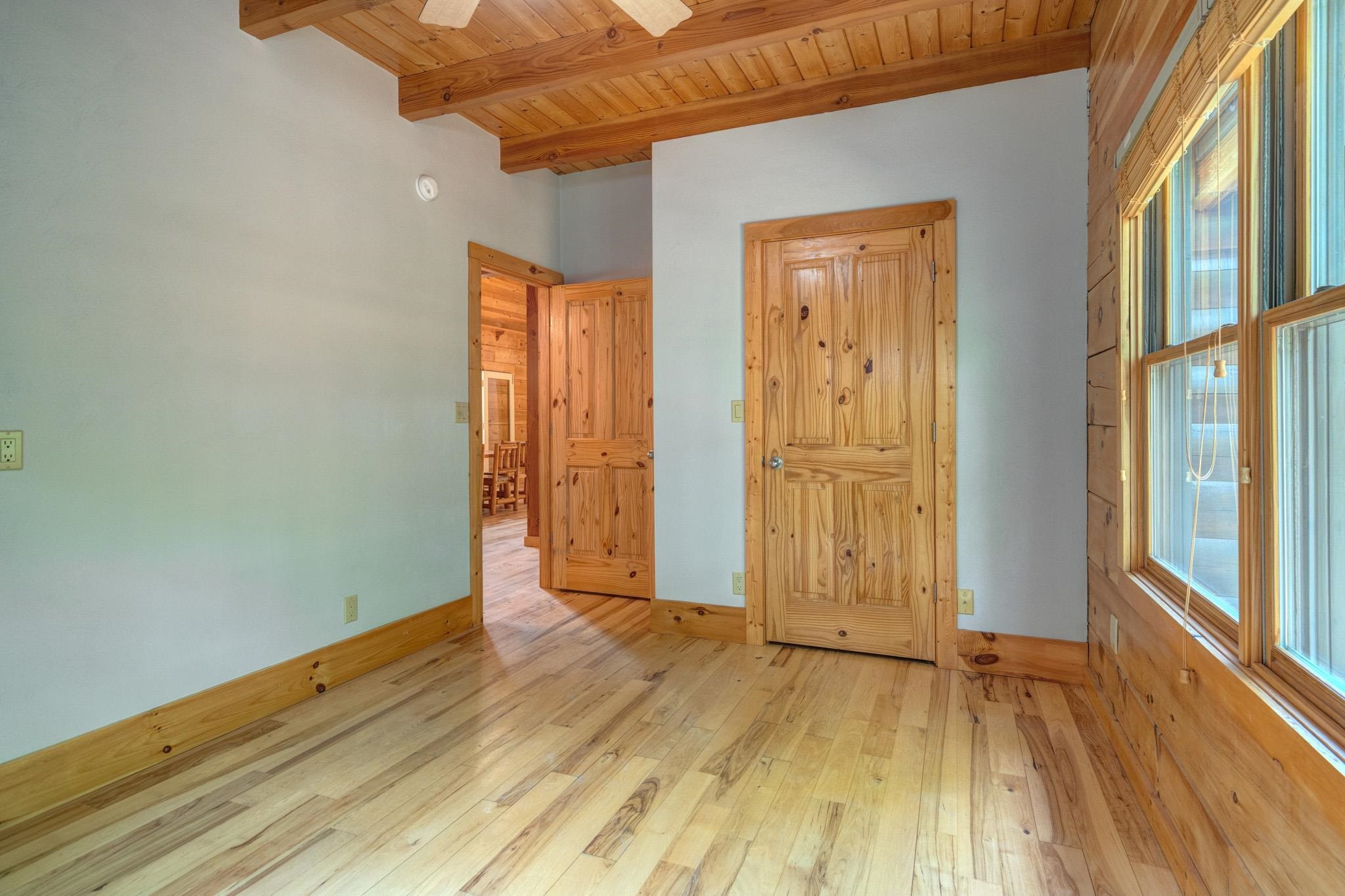 499 Craig Woods Road New Castle VA 24127