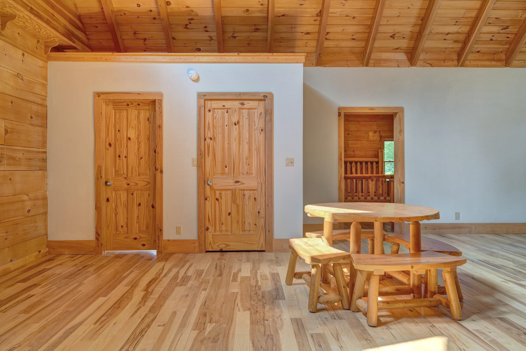 499 Craig Woods Road New Castle VA 24127