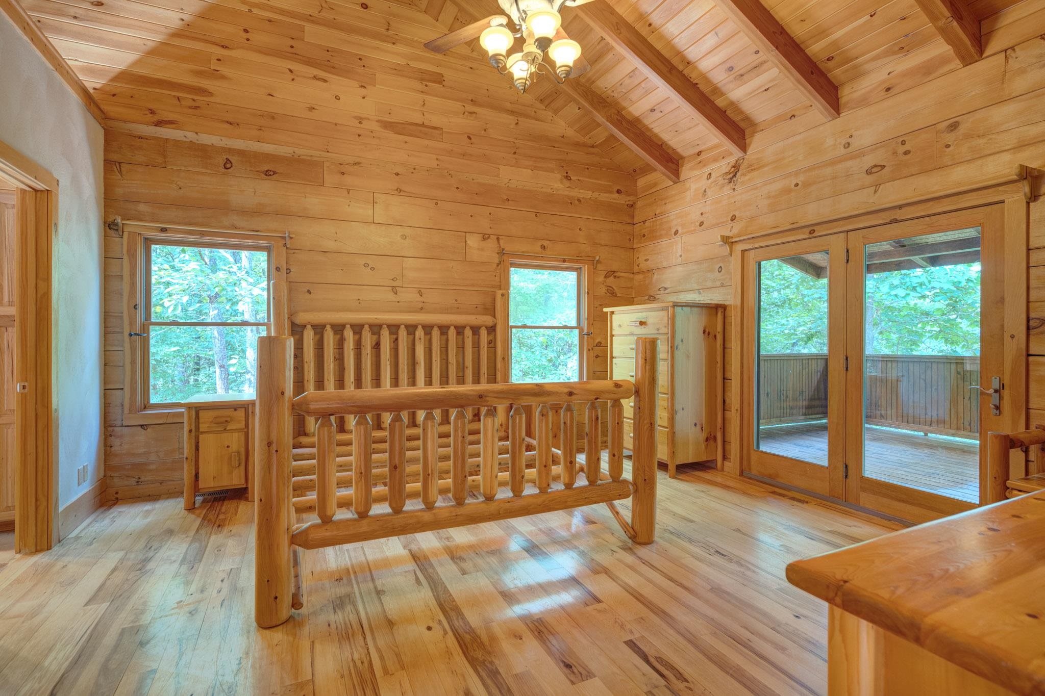 499 Craig Woods Road New Castle VA 24127