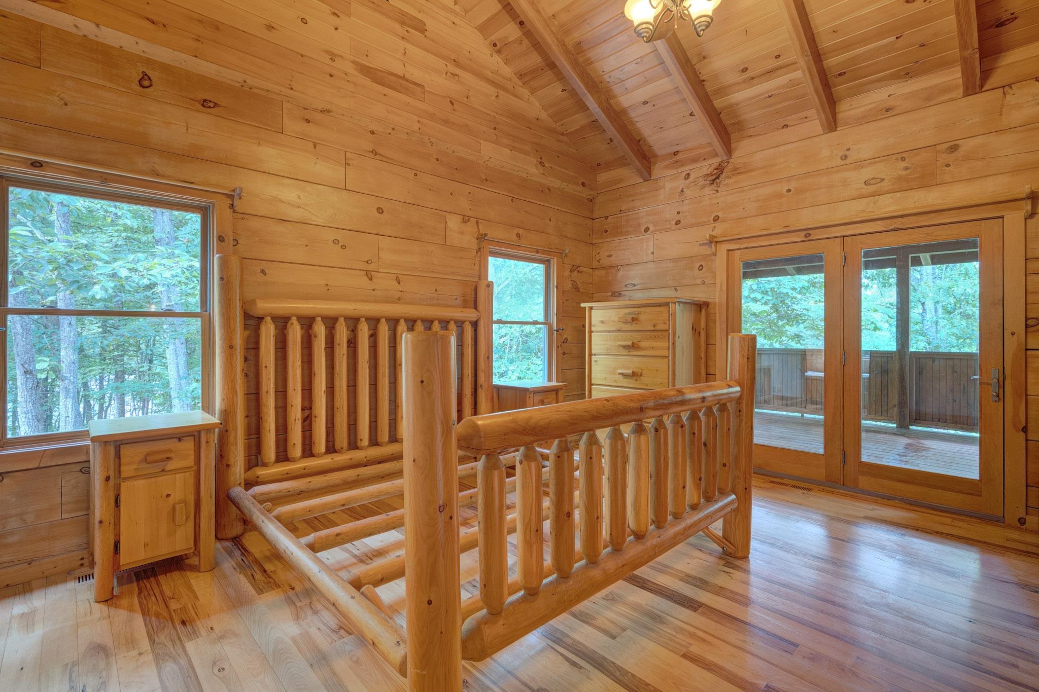 499 Craig Woods Road New Castle VA 24127
