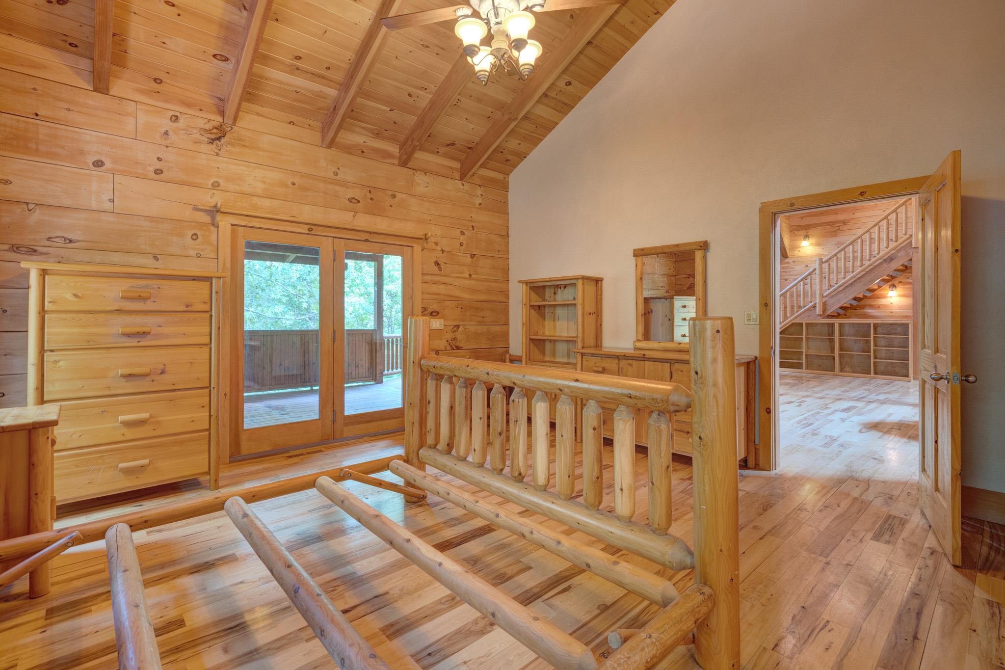 499 Craig Woods Road New Castle VA 24127