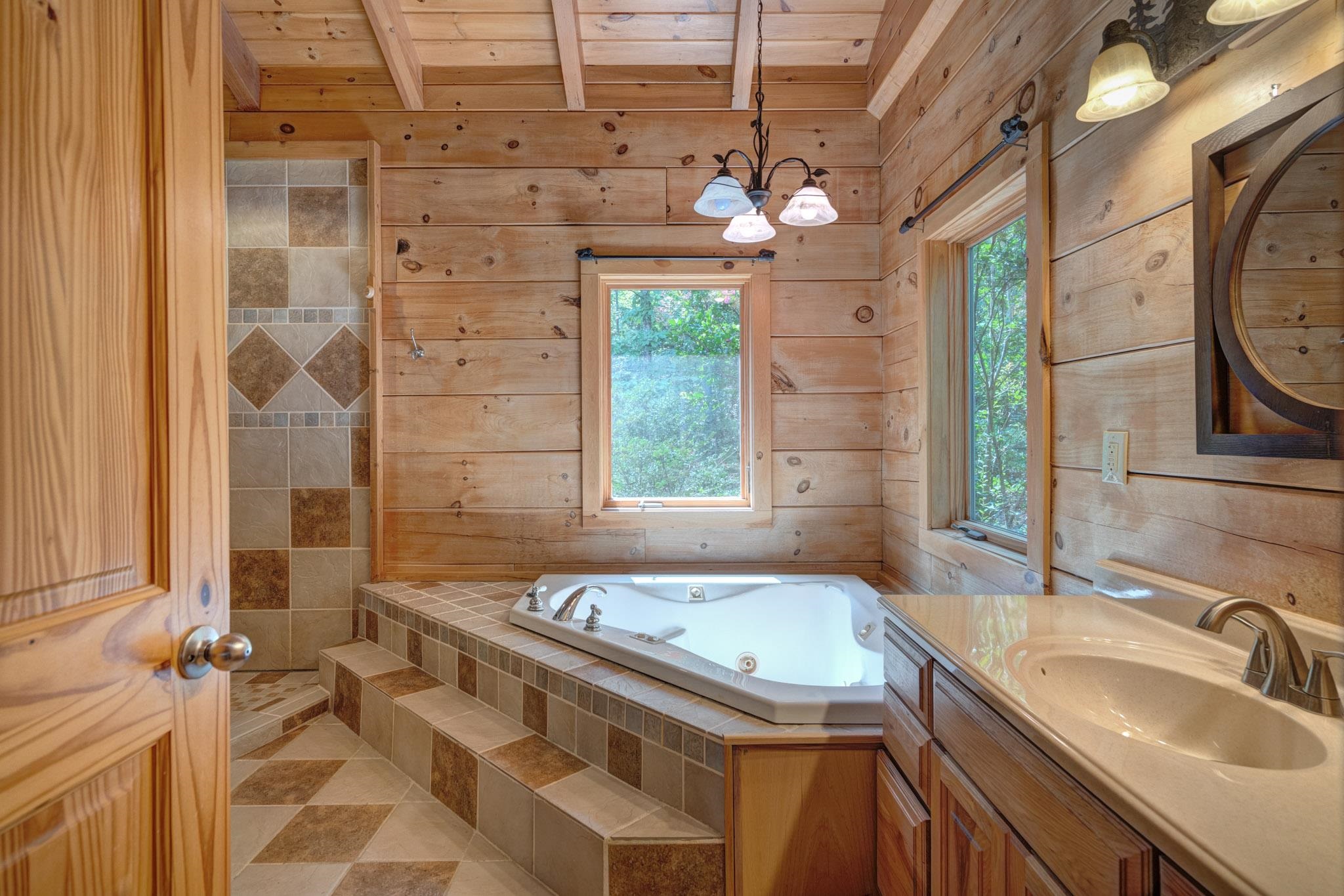 499 Craig Woods Road New Castle VA 24127