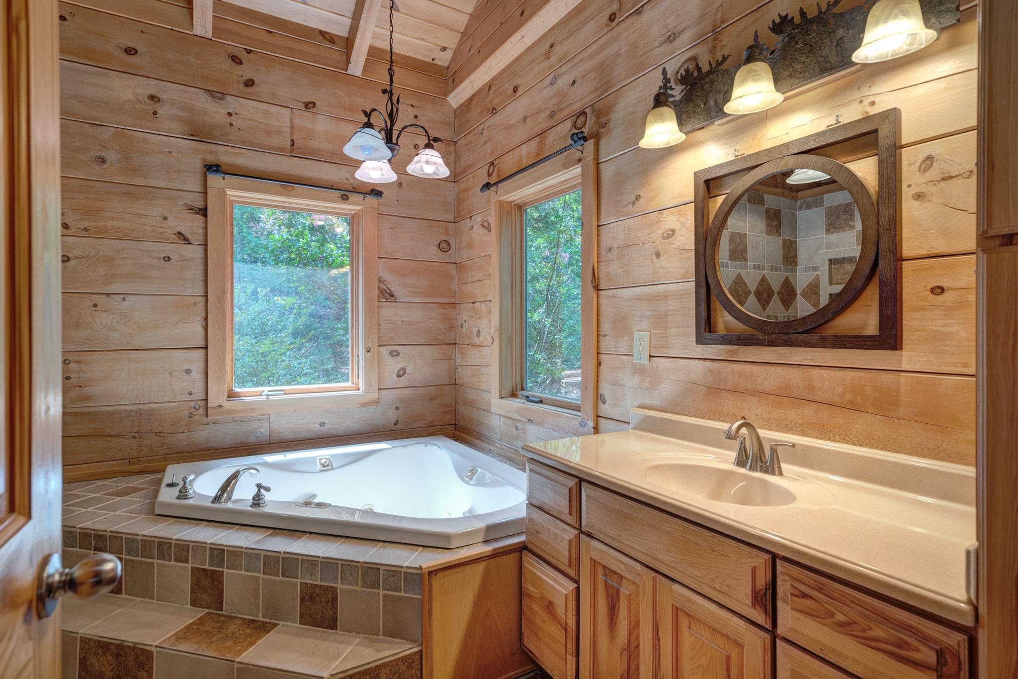499 Craig Woods Road New Castle VA 24127