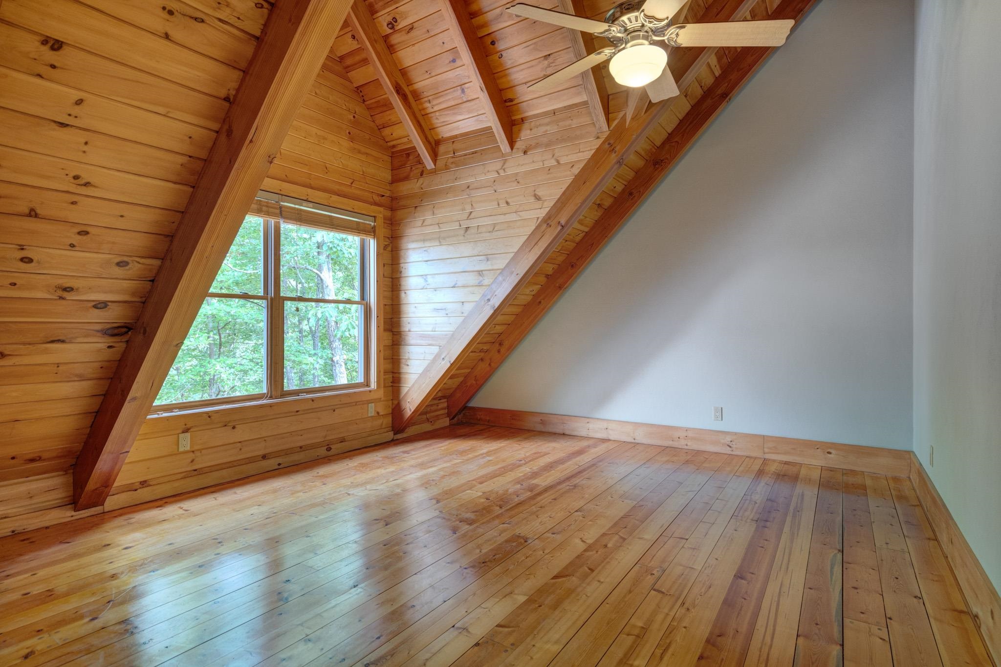 499 Craig Woods Road New Castle VA 24127