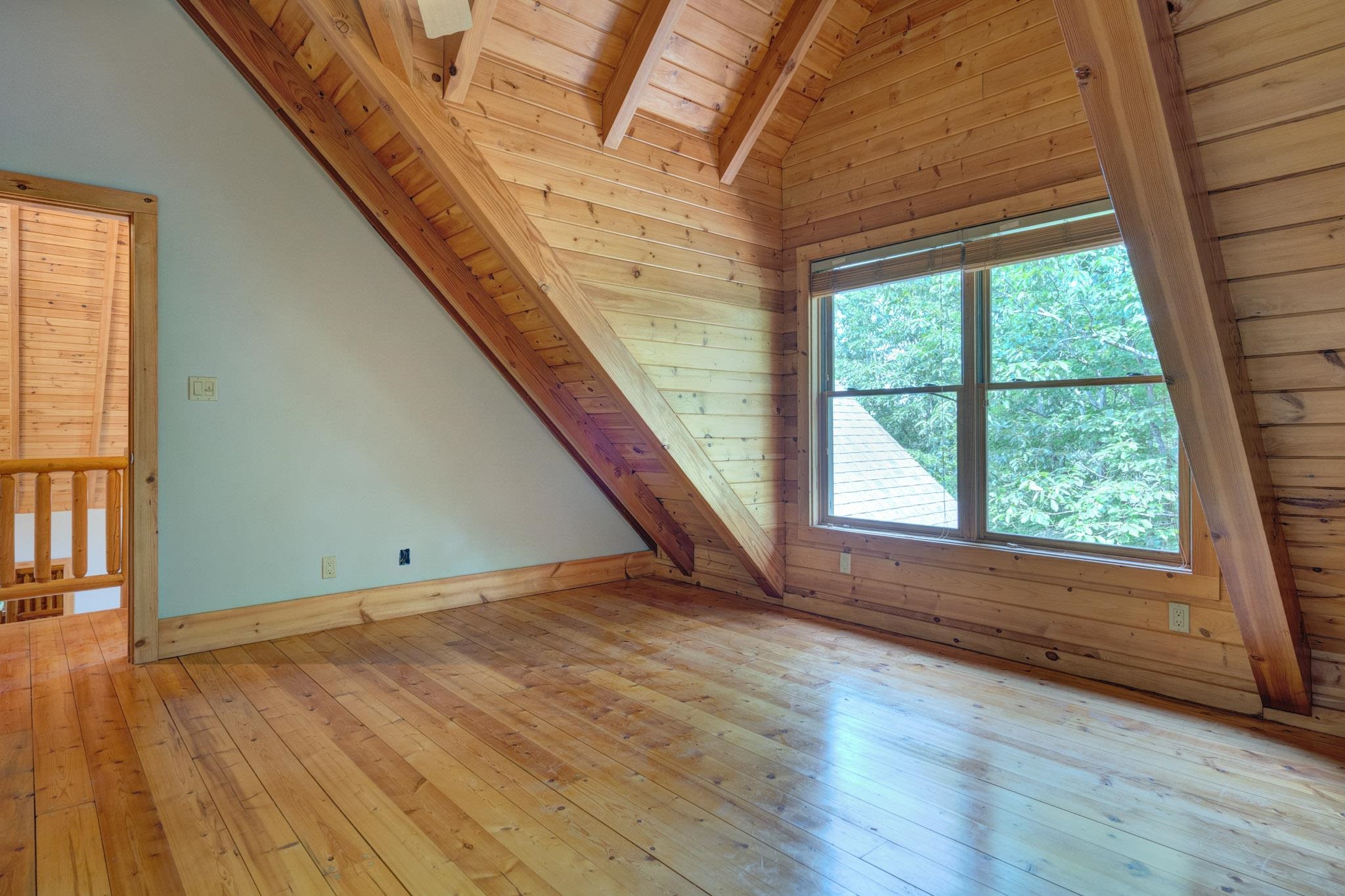 499 Craig Woods Road New Castle VA 24127