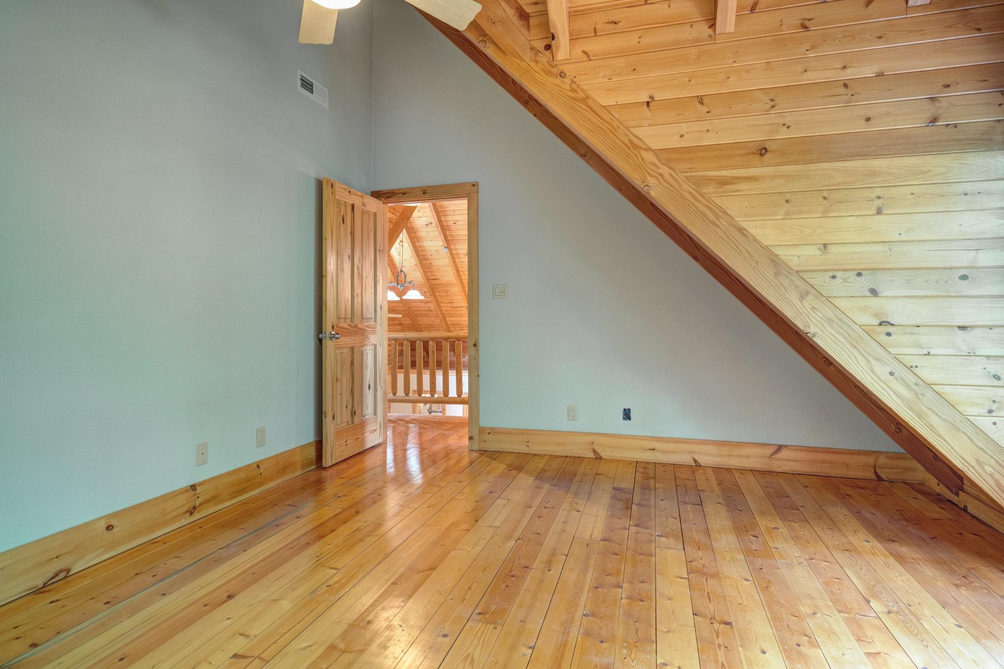 499 Craig Woods Road New Castle VA 24127