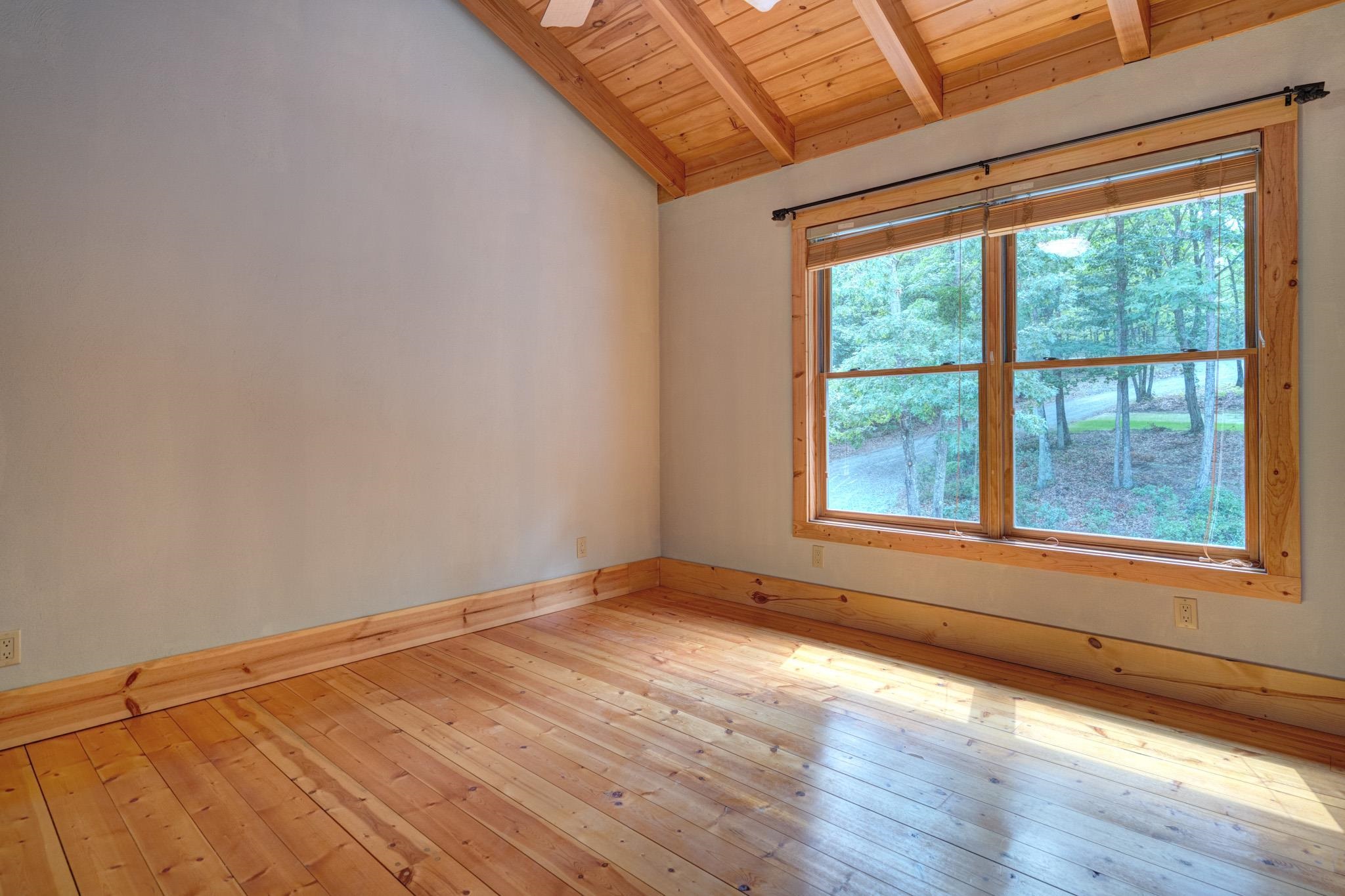 499 Craig Woods Road New Castle VA 24127