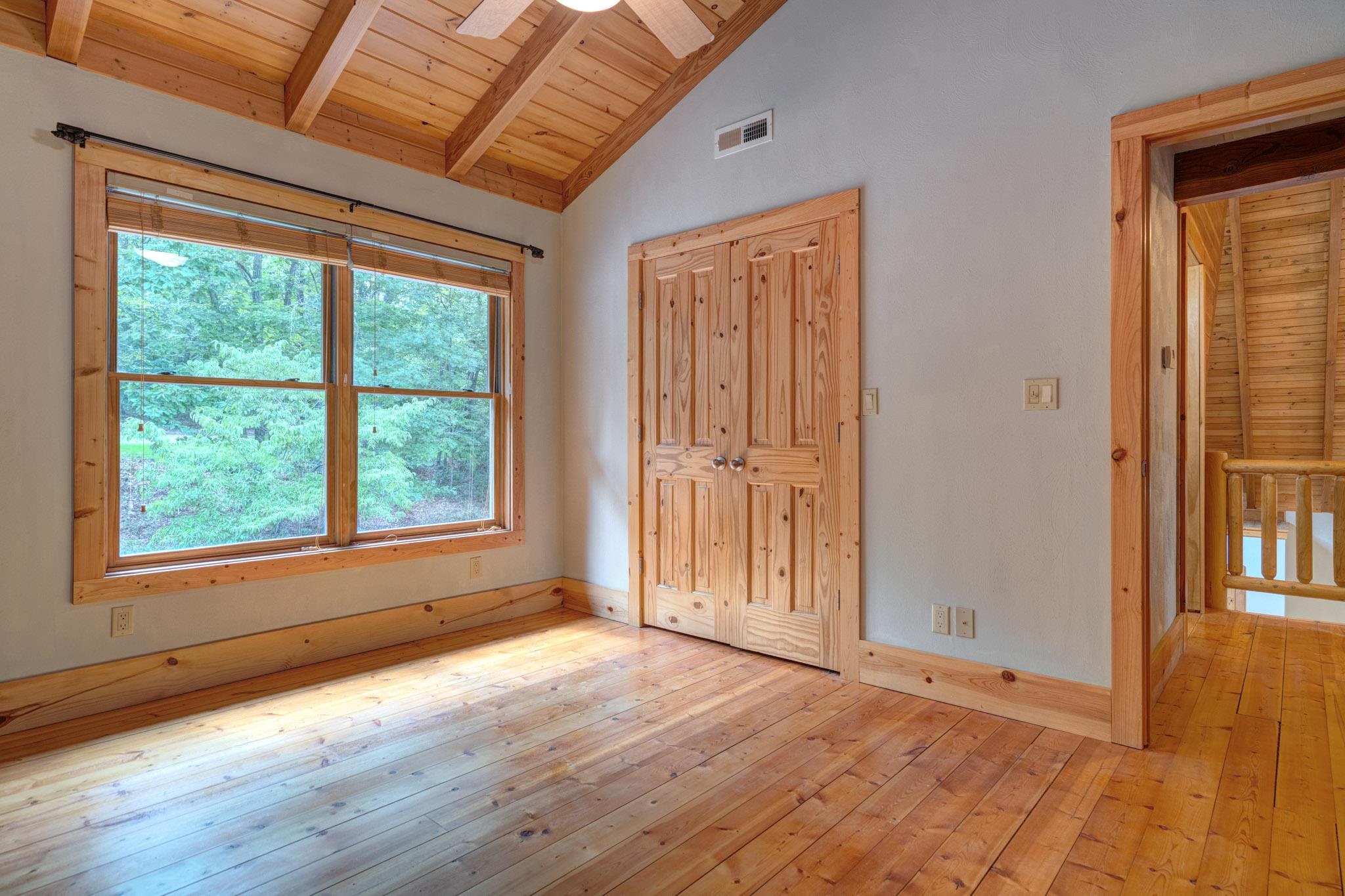 499 Craig Woods Road New Castle VA 24127
