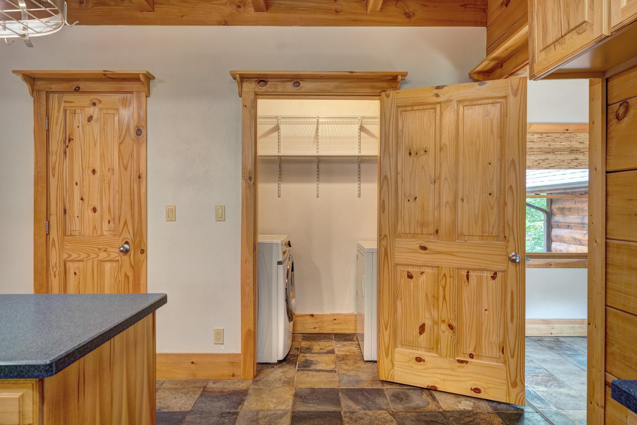 499 Craig Woods Road New Castle VA 24127