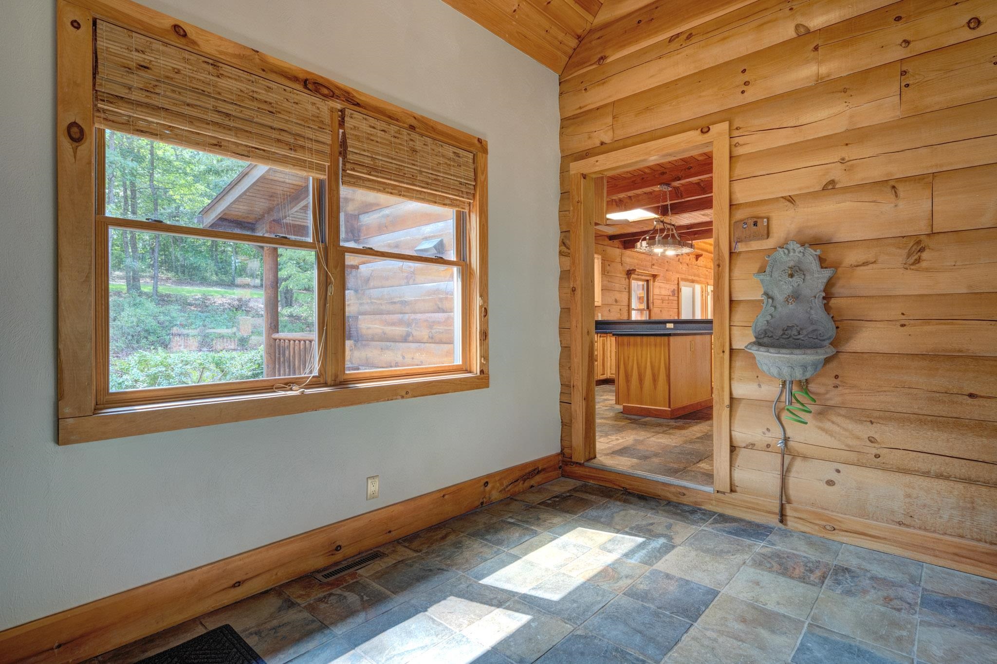 499 Craig Woods Road New Castle VA 24127